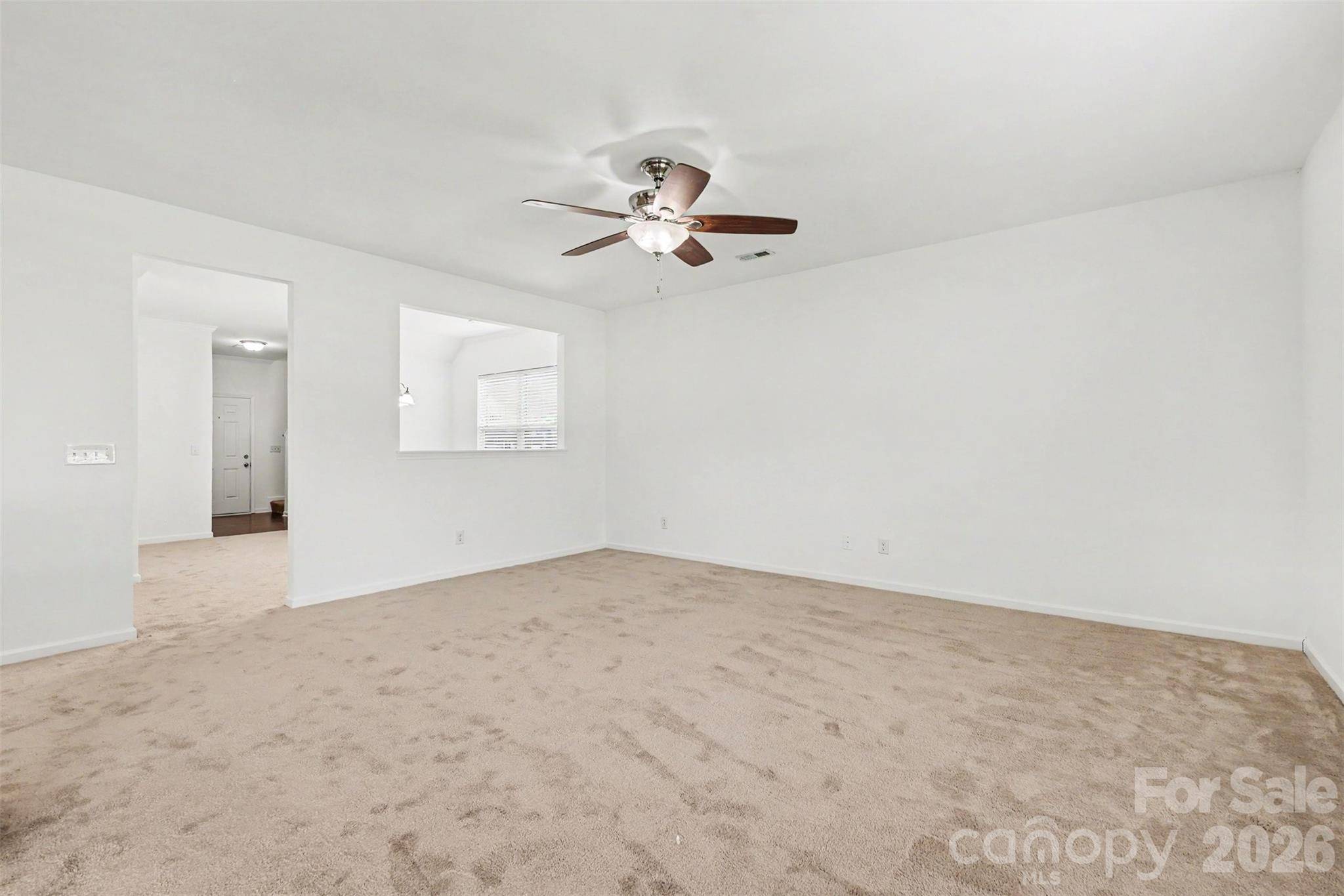 1003 Garden Web RD, Indian Trail, NC 28079