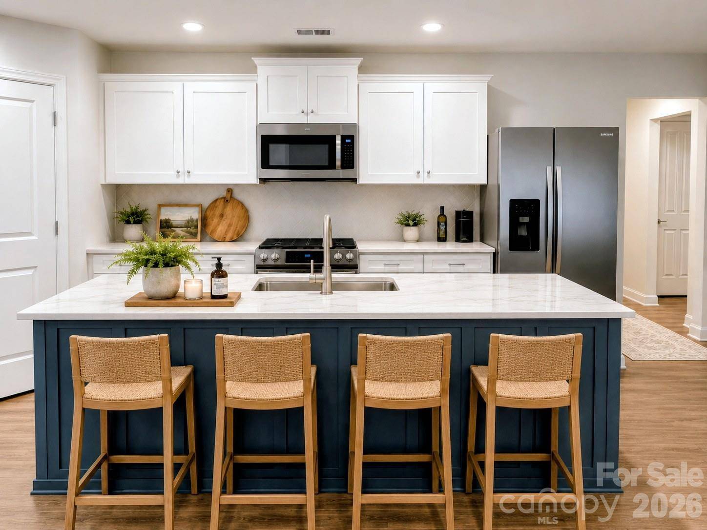 2522 Lazy Oak DR, Lancaster, SC 29720