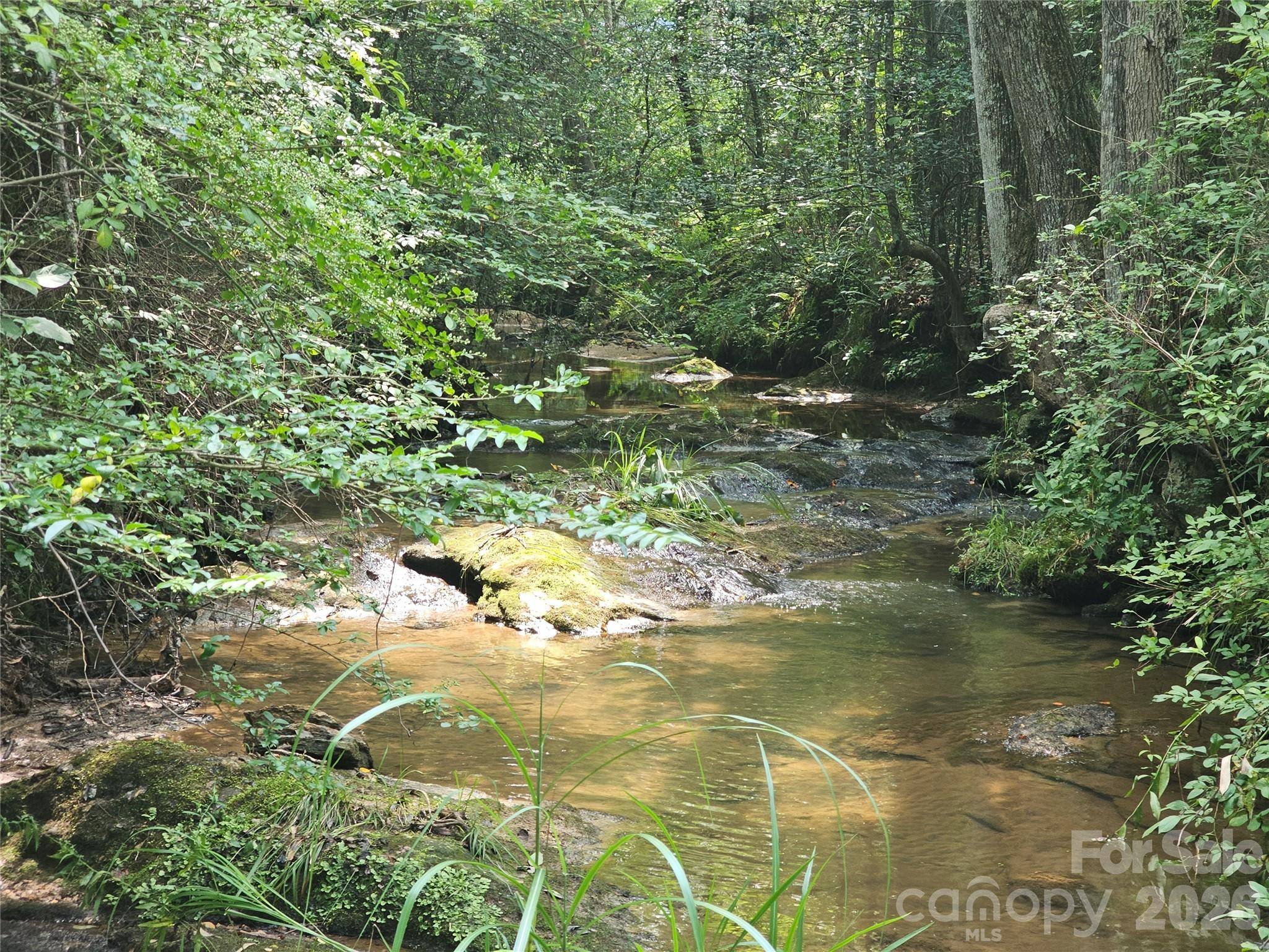 0 US 70 HWY, Connelly Springs, NC 28612