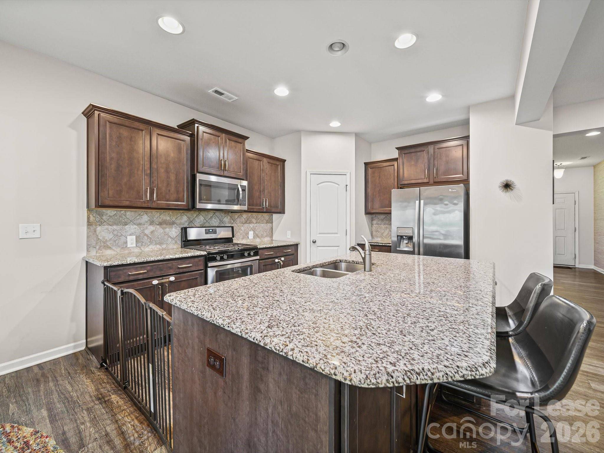 4822 Abendego RD, Charlotte, NC 28213