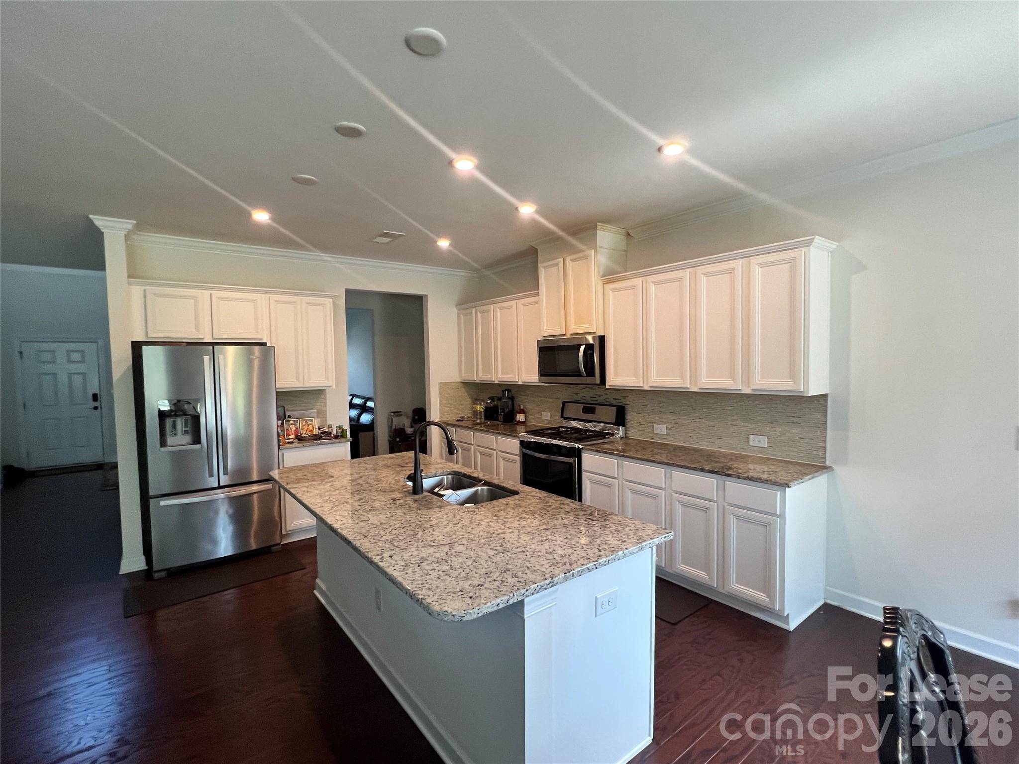 8411 Flint Hill DR, Charlotte, NC 28273