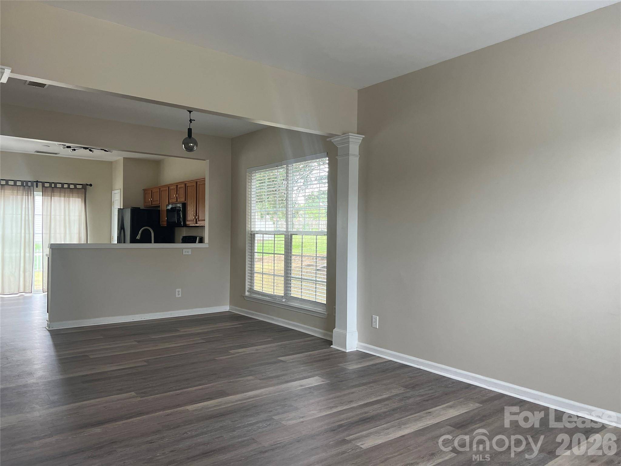 11850 Ansted Way CT, Charlotte, NC 28273