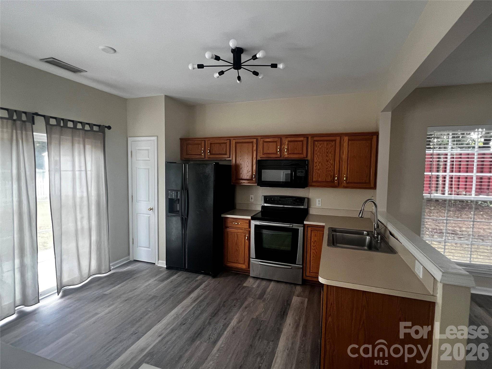 11850 Ansted Way CT, Charlotte, NC 28273