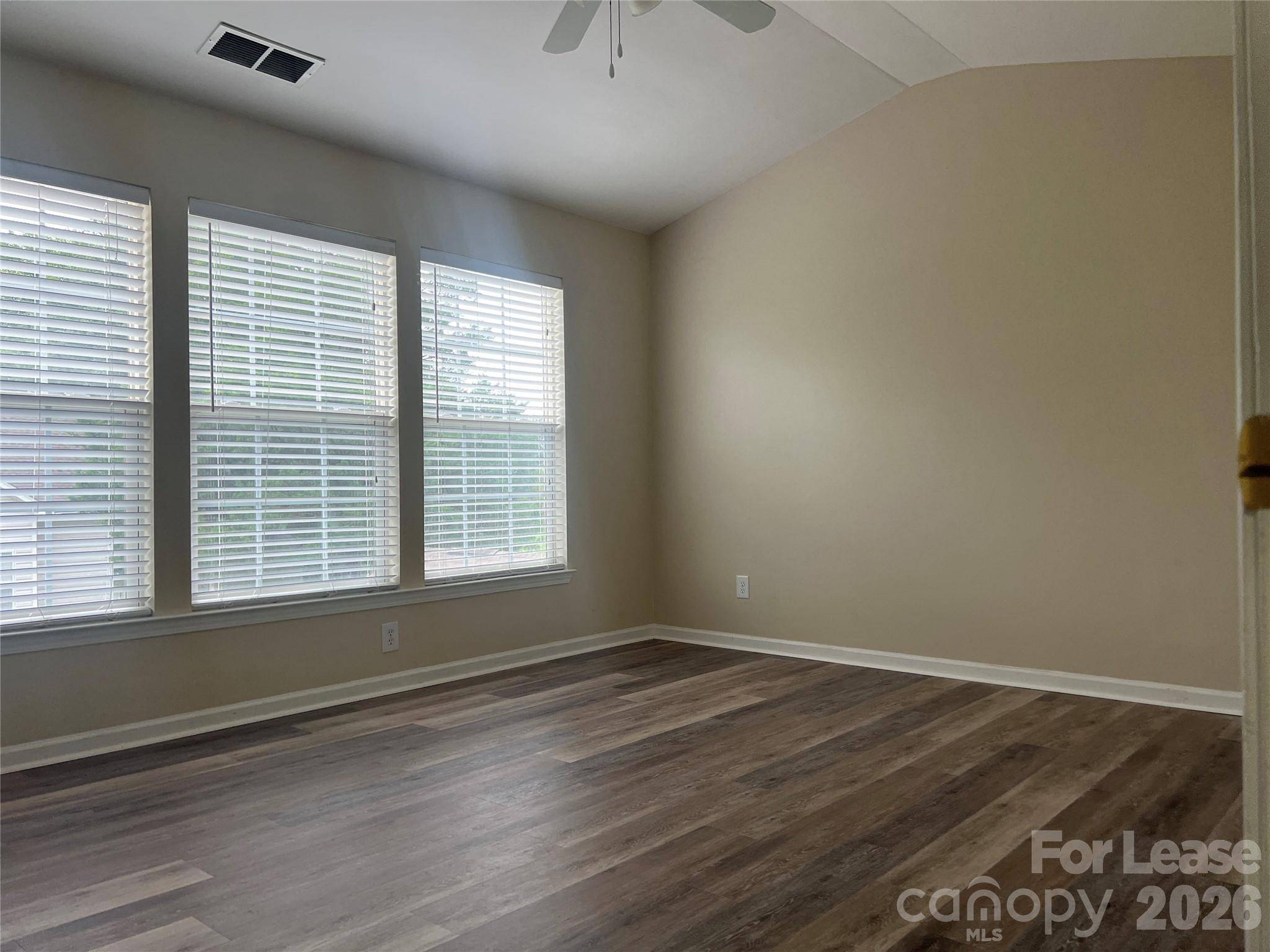 11850 Ansted Way CT, Charlotte, NC 28273