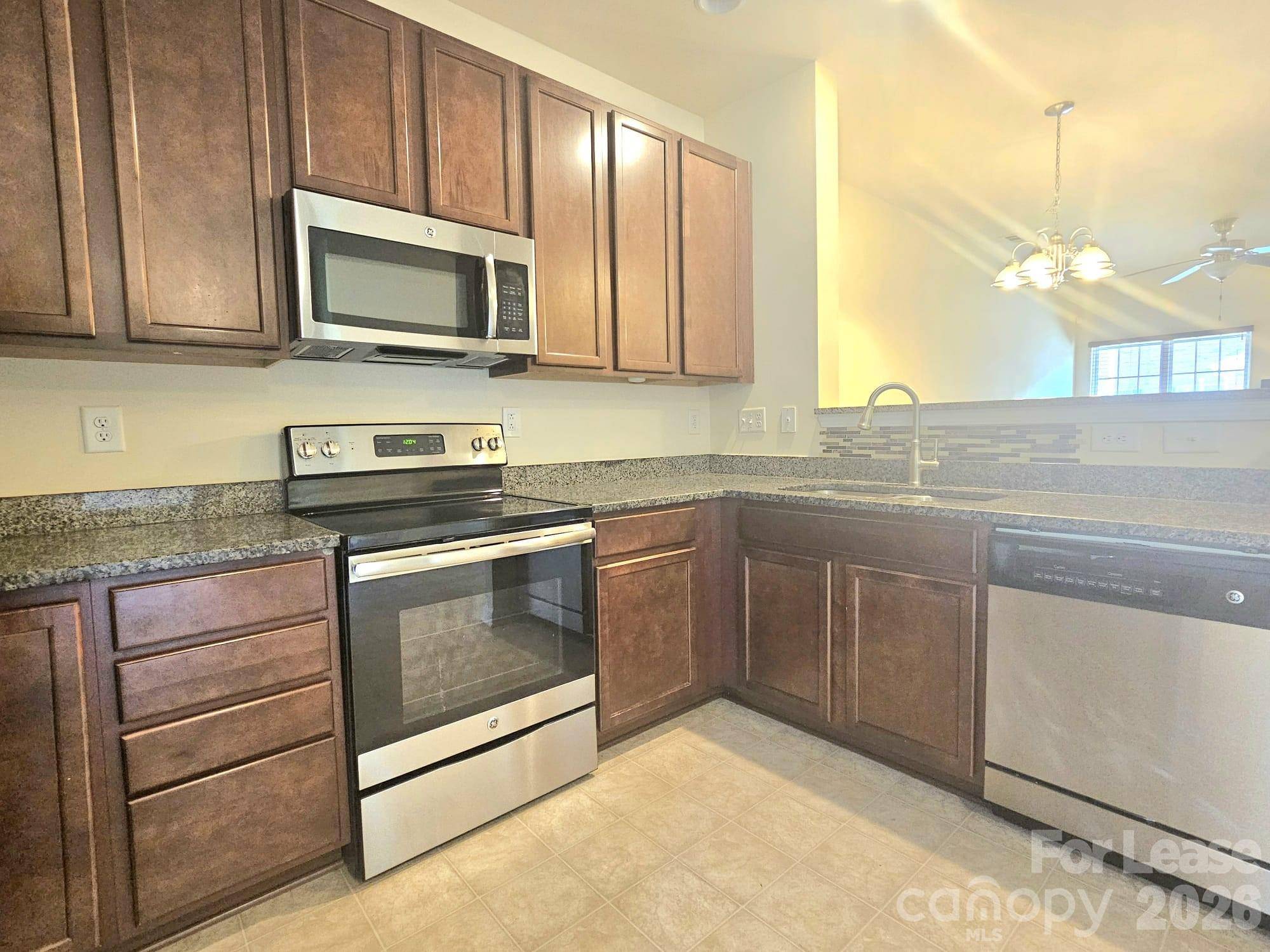 2530 Madeline Meadow DR, Charlotte, NC 28217