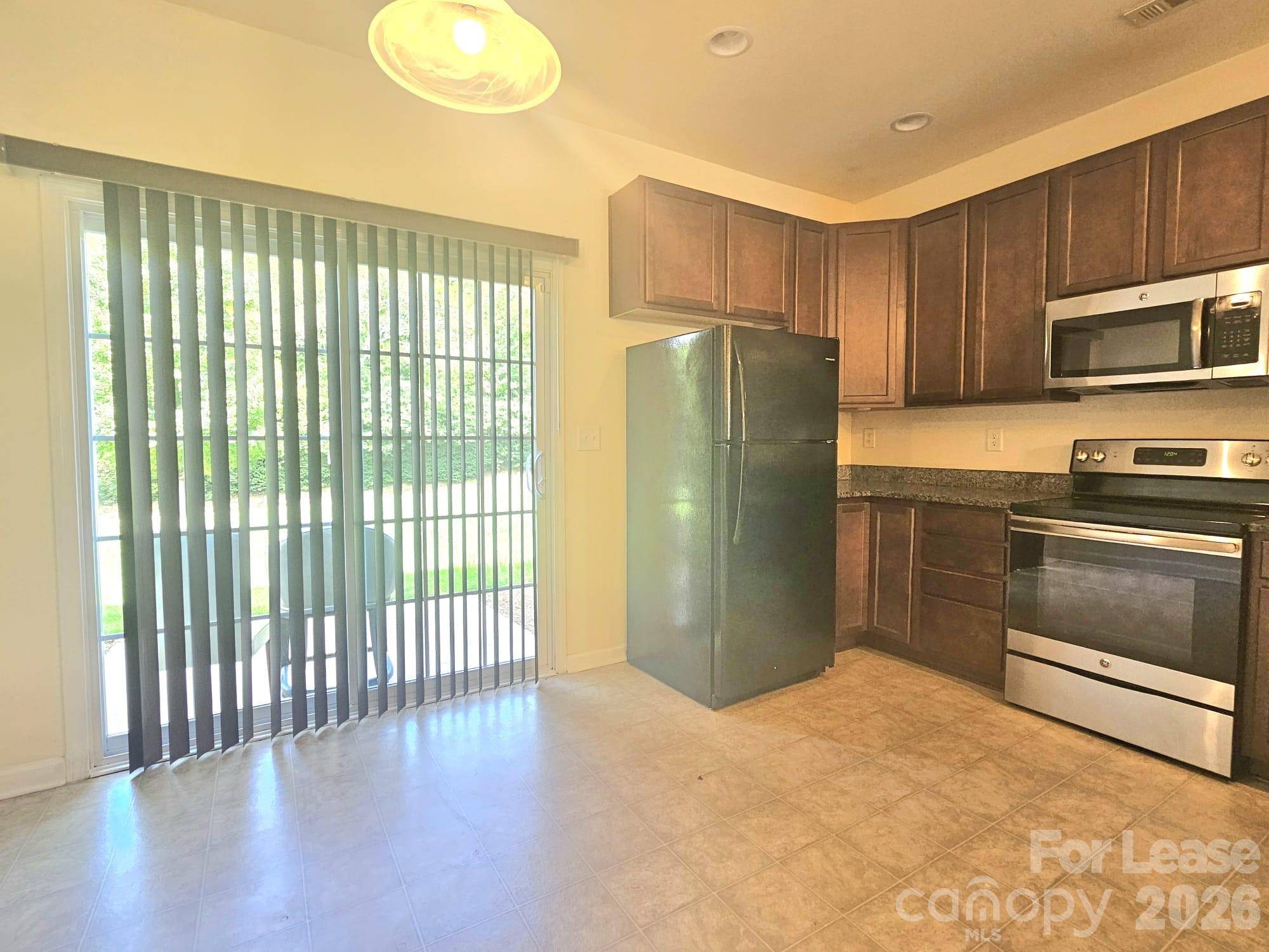 2530 Madeline Meadow DR, Charlotte, NC 28217