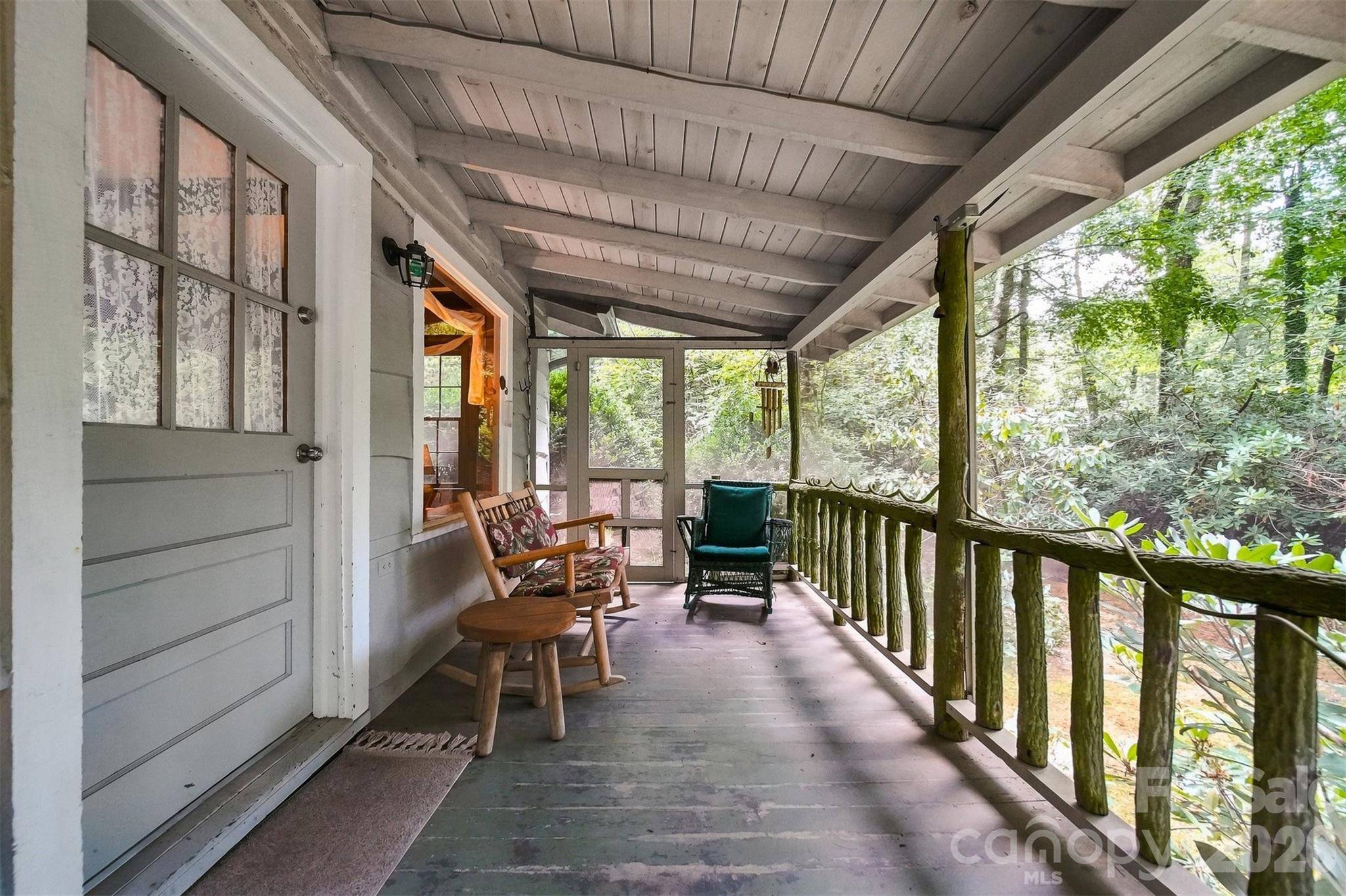 6354 Gingercake RD, Newland, NC 28657