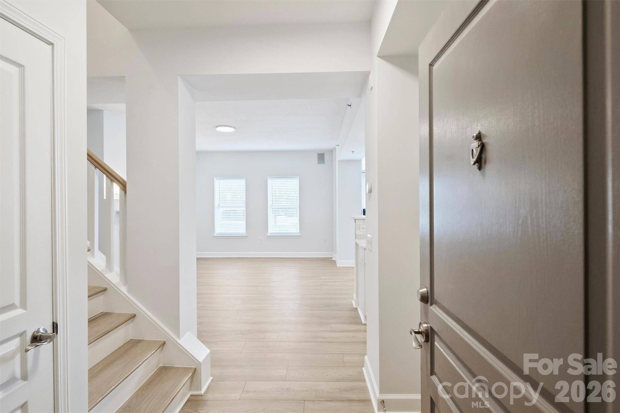 1320 Fillmore AVE #129, Charlotte, NC 28203