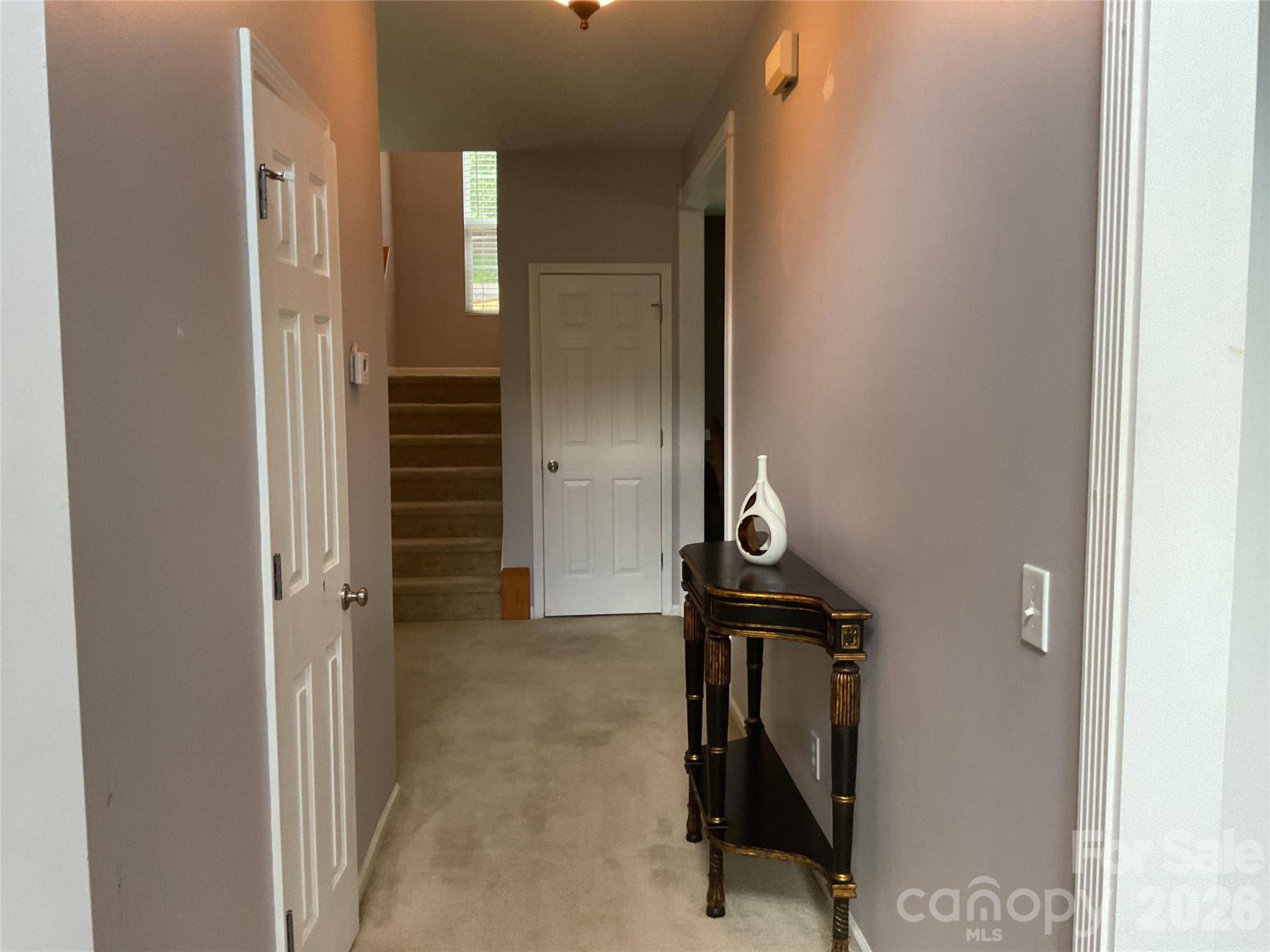 935 Wind Carved LN, Monroe, NC 28110