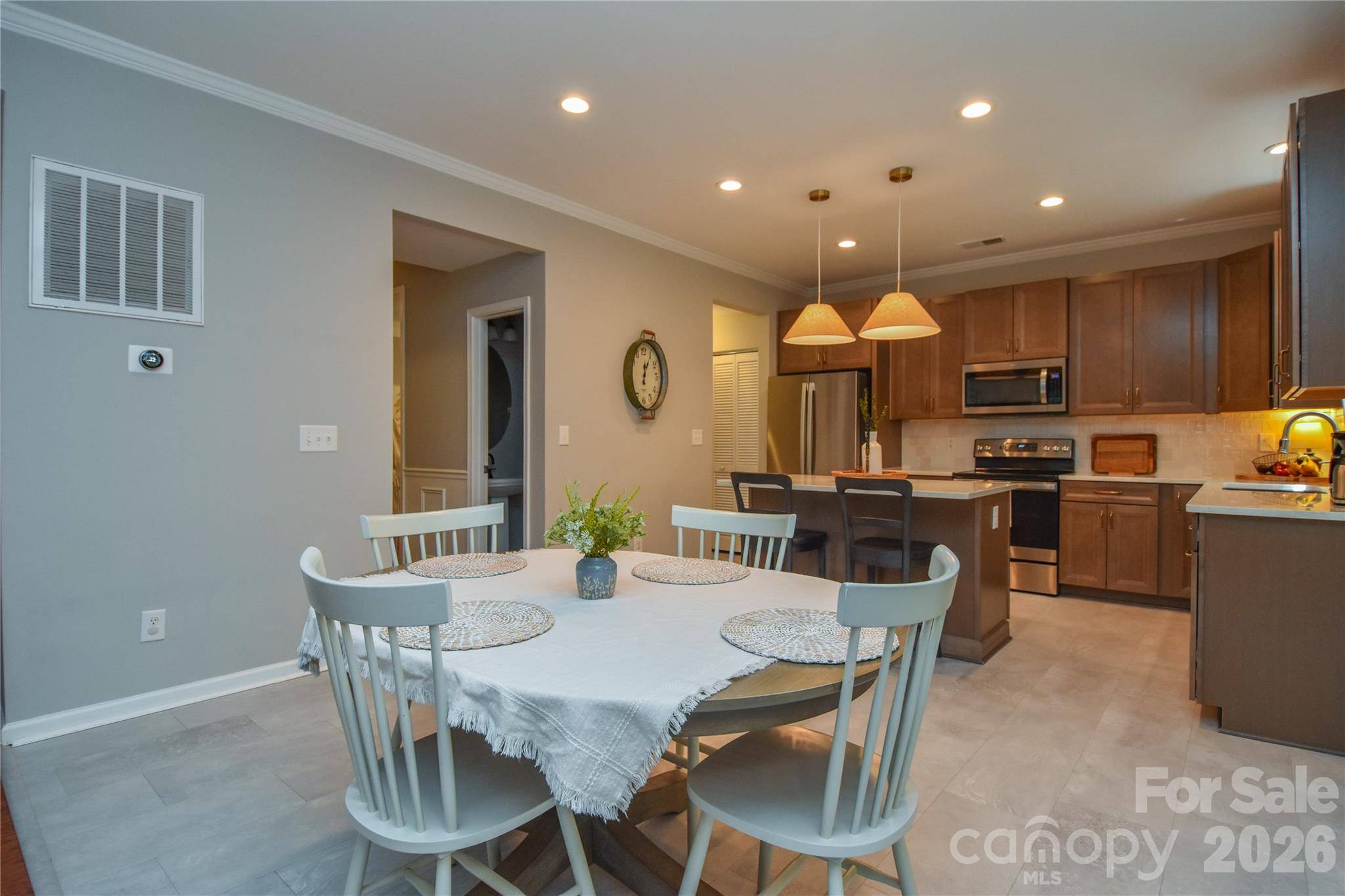 137 Poplin PL, Clover, SC 29710