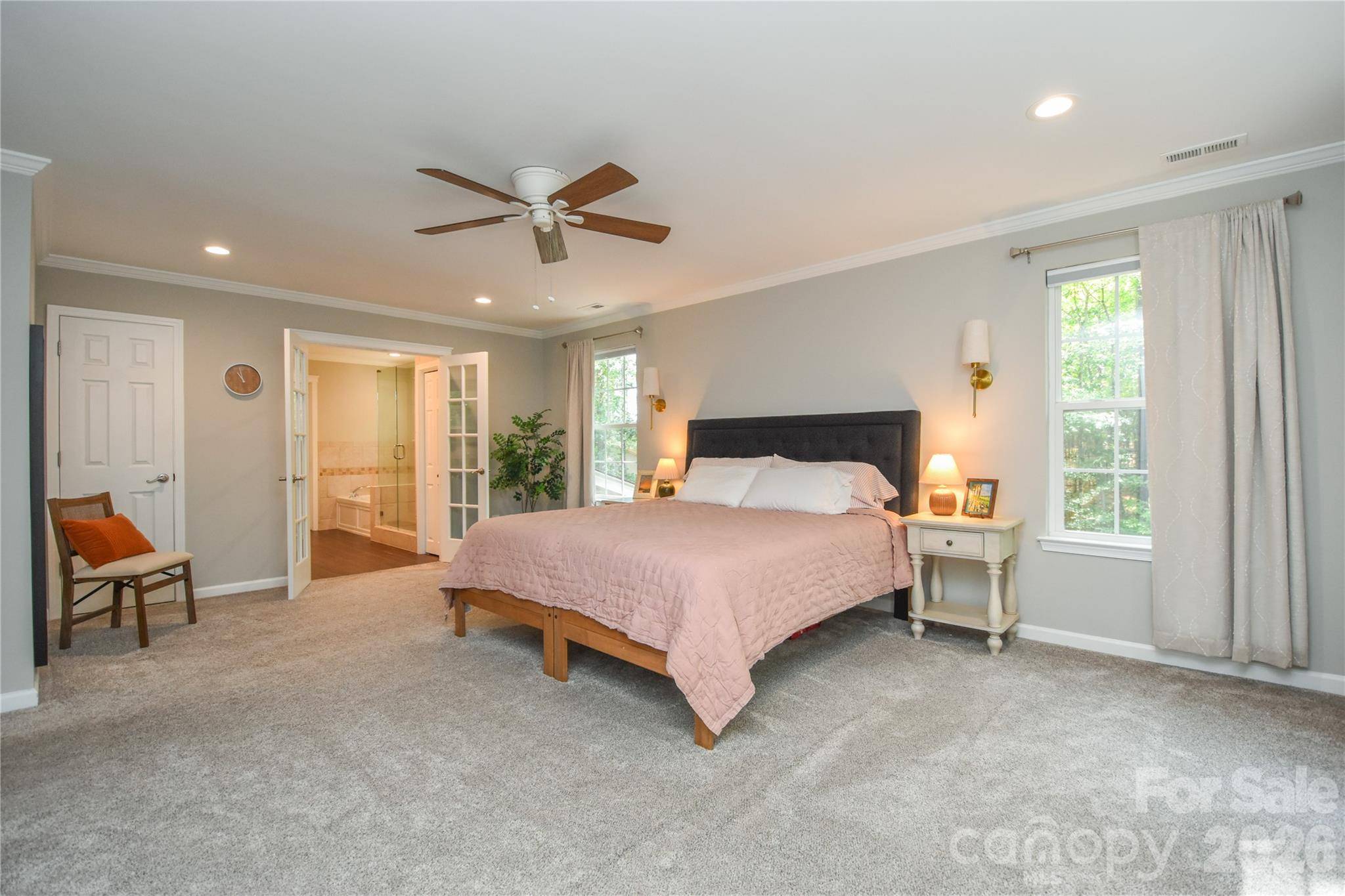 137 Poplin PL, Clover, SC 29710