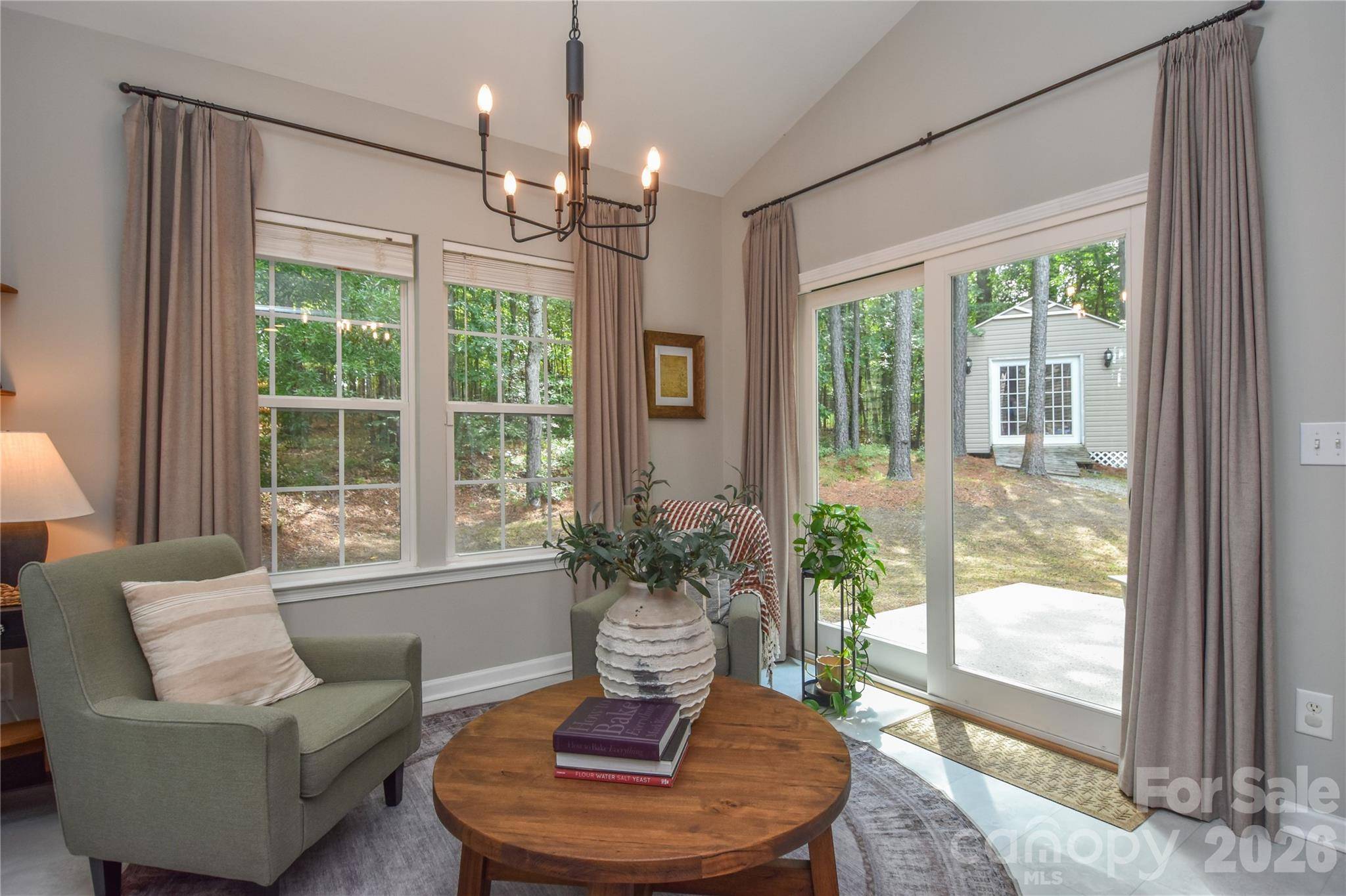 137 Poplin PL, Clover, SC 29710