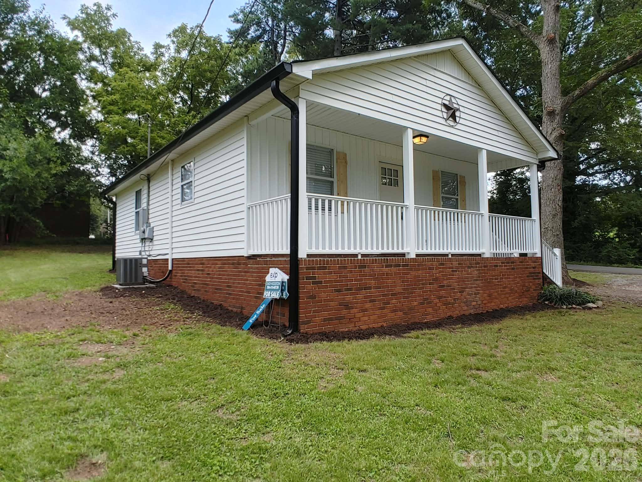 700 Harmon RD, Kings Mountain, NC 28086