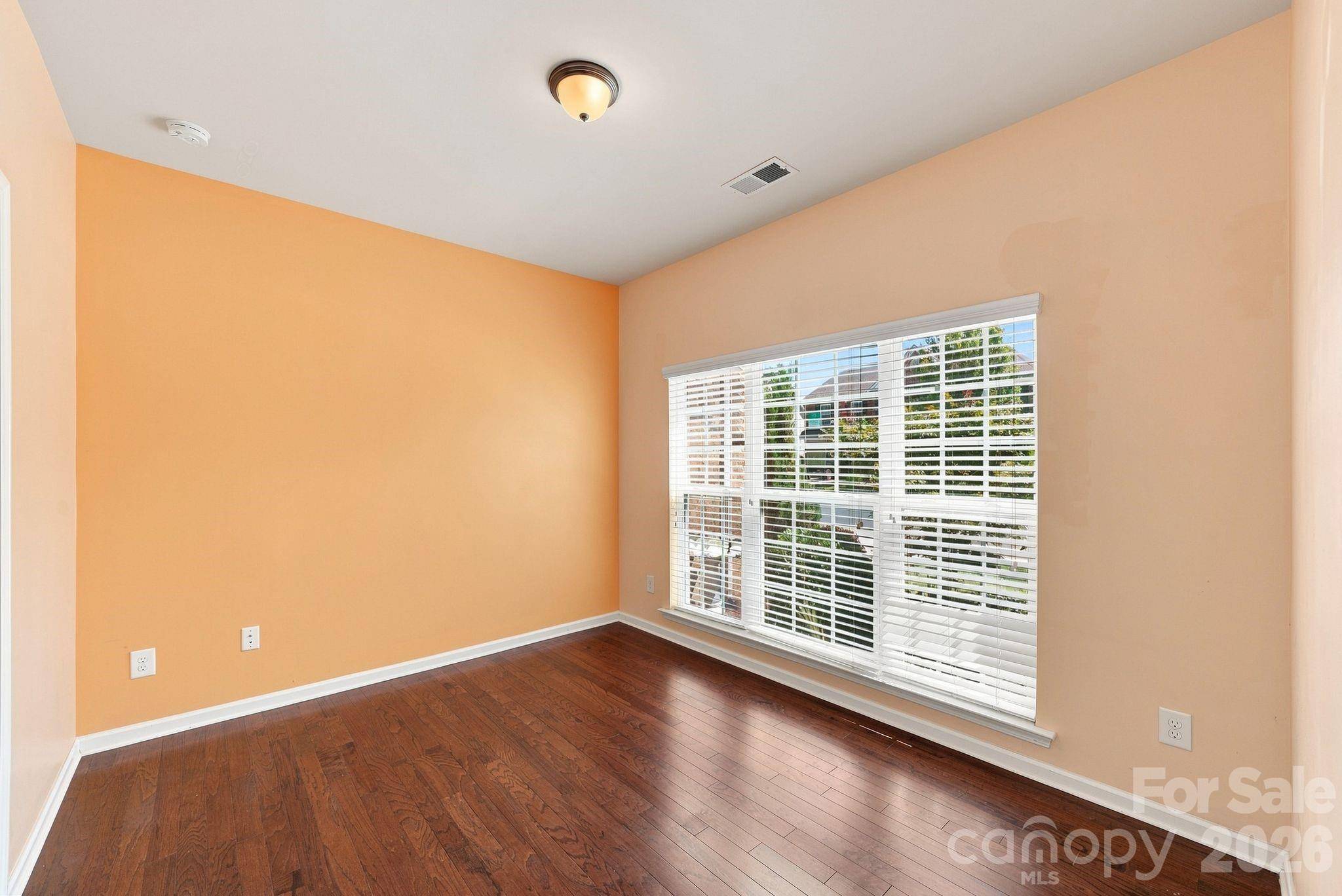 4852 Pepper DR, Harrisburg, NC 28075