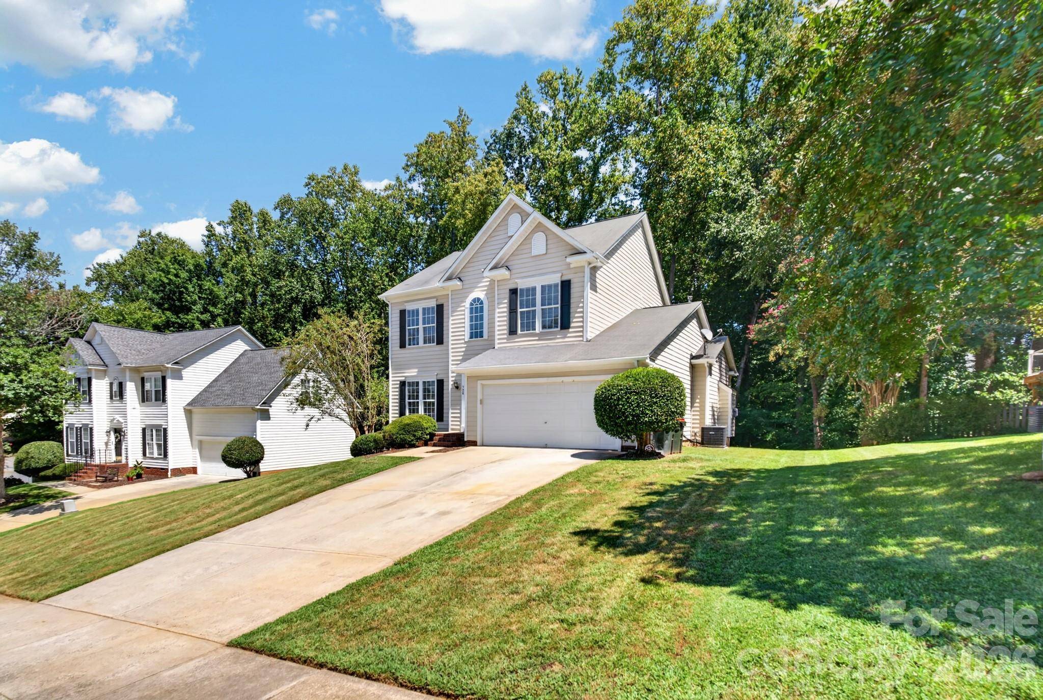 728 Knightswood RD, Fort Mill, SC 29708