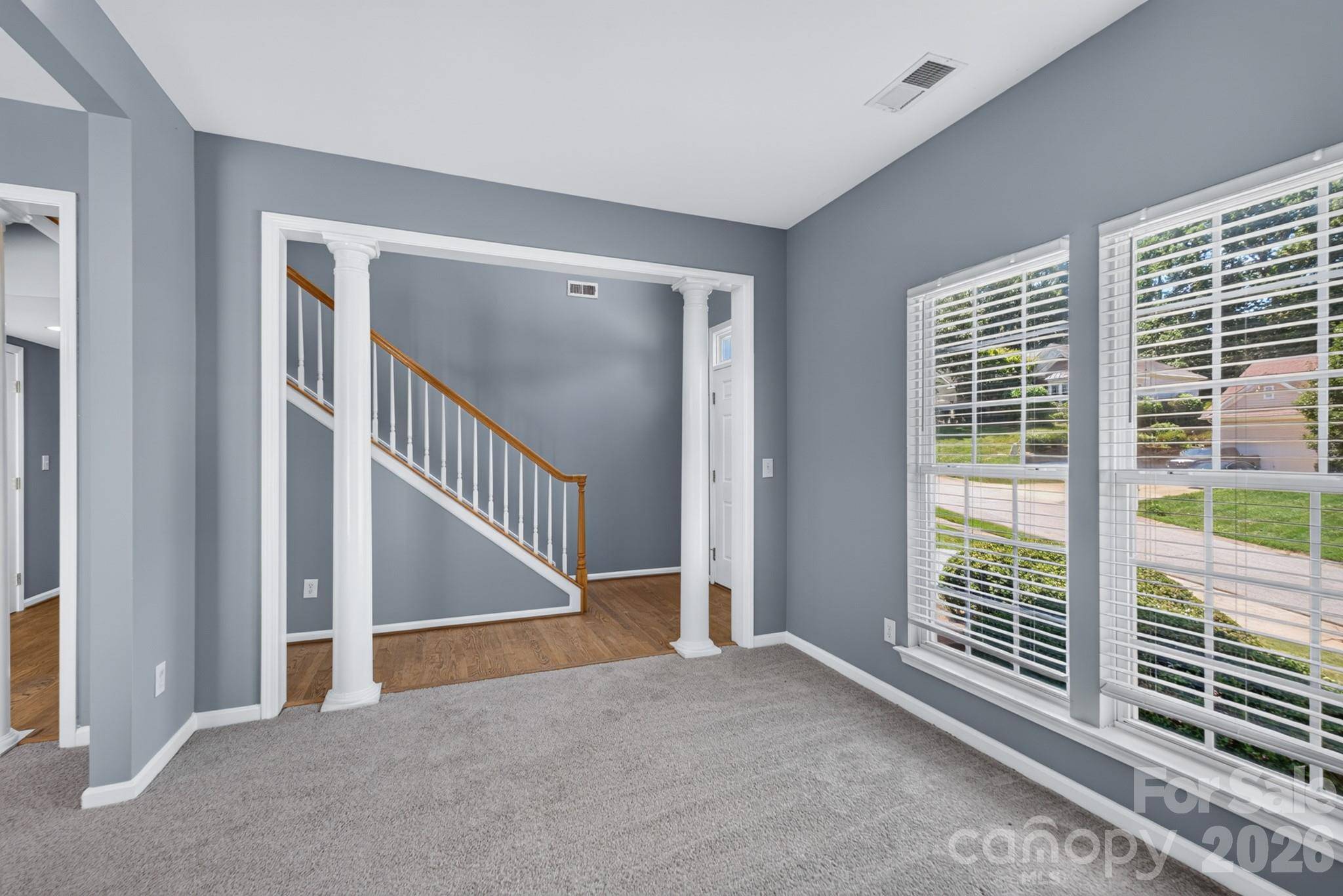 728 Knightswood RD, Fort Mill, SC 29708