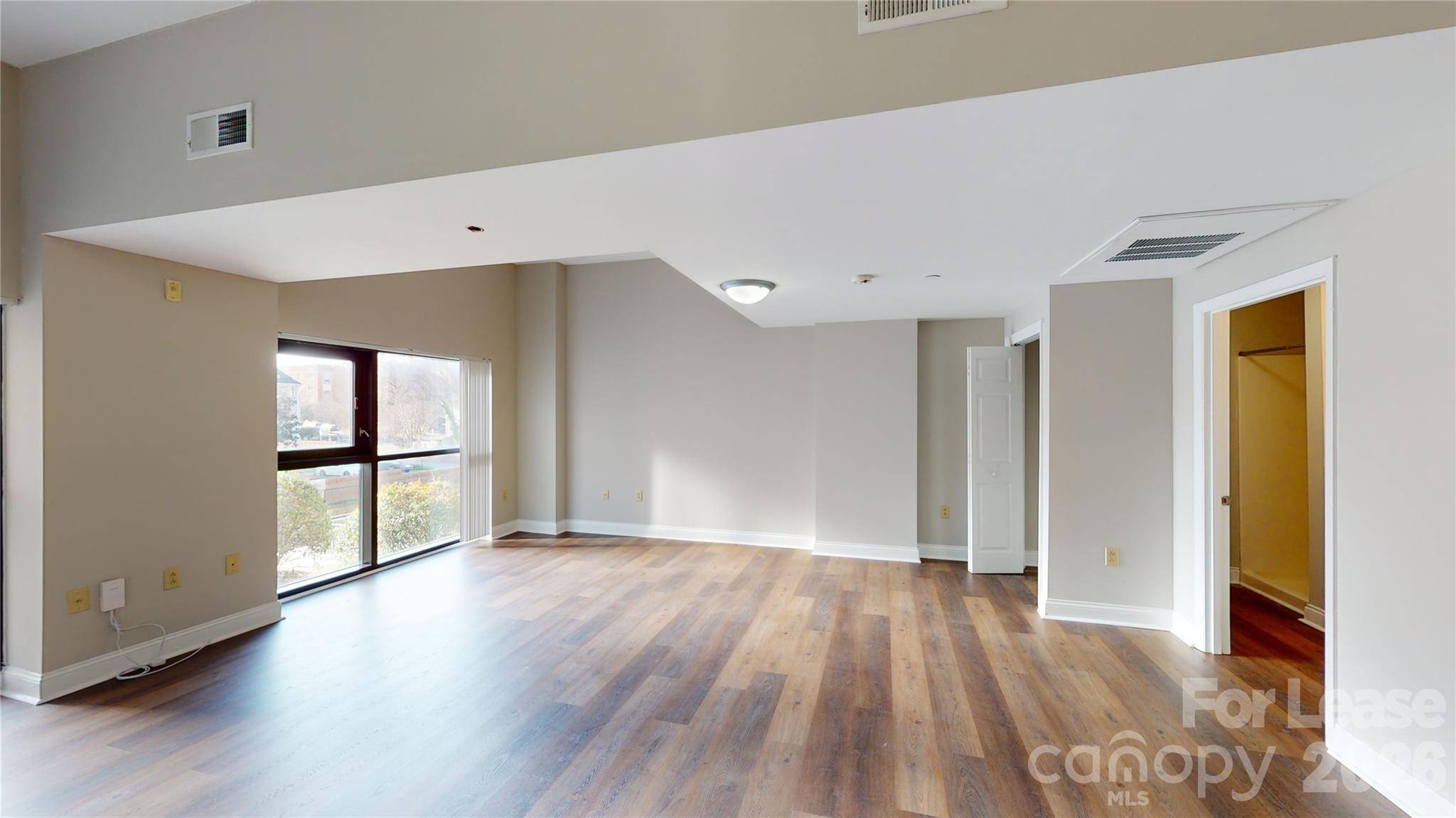 715 N Church ST #212, Charlotte, NC 28202