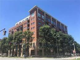 715 N Church ST #212, Charlotte, NC 28202