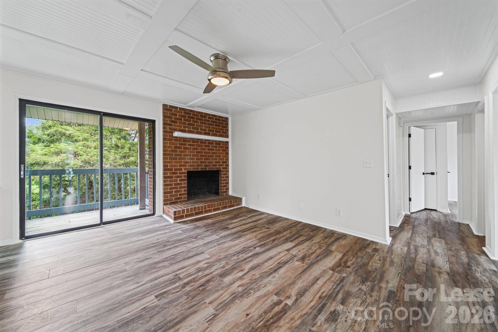 11023 Harrowfield RD, Charlotte, NC 28226