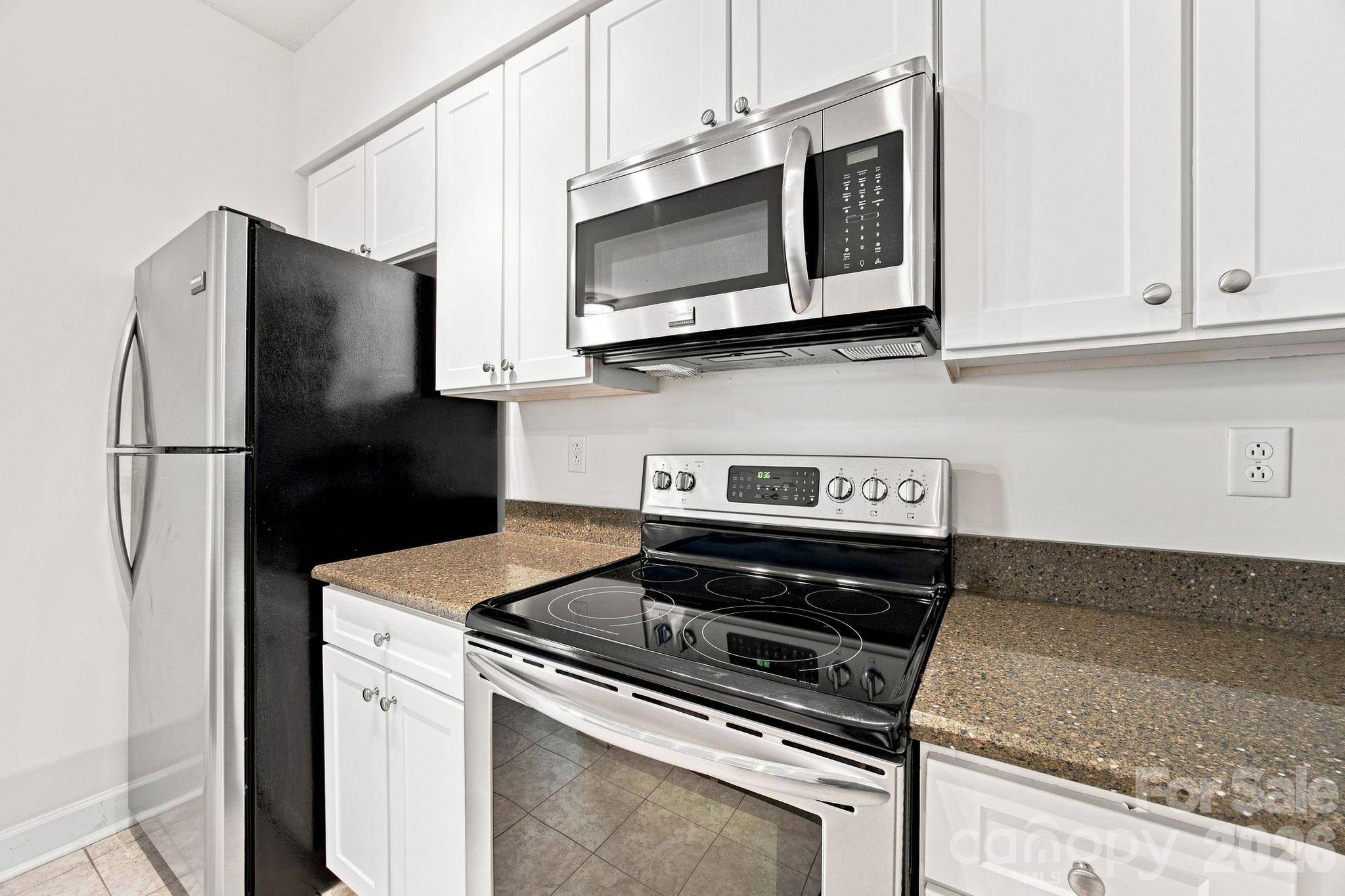 1315 East BLVD, Charlotte, NC 28203