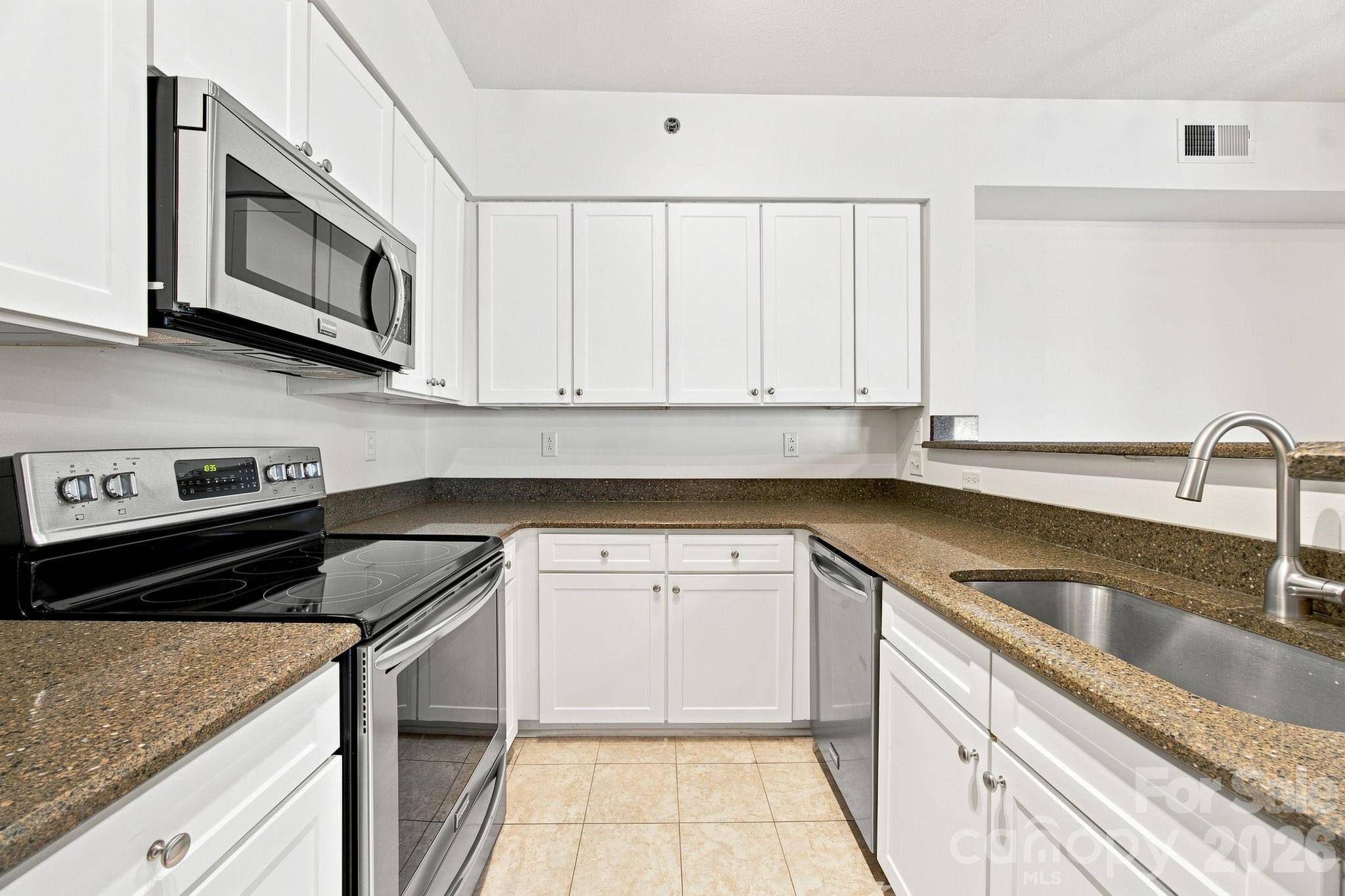 1315 East BLVD, Charlotte, NC 28203