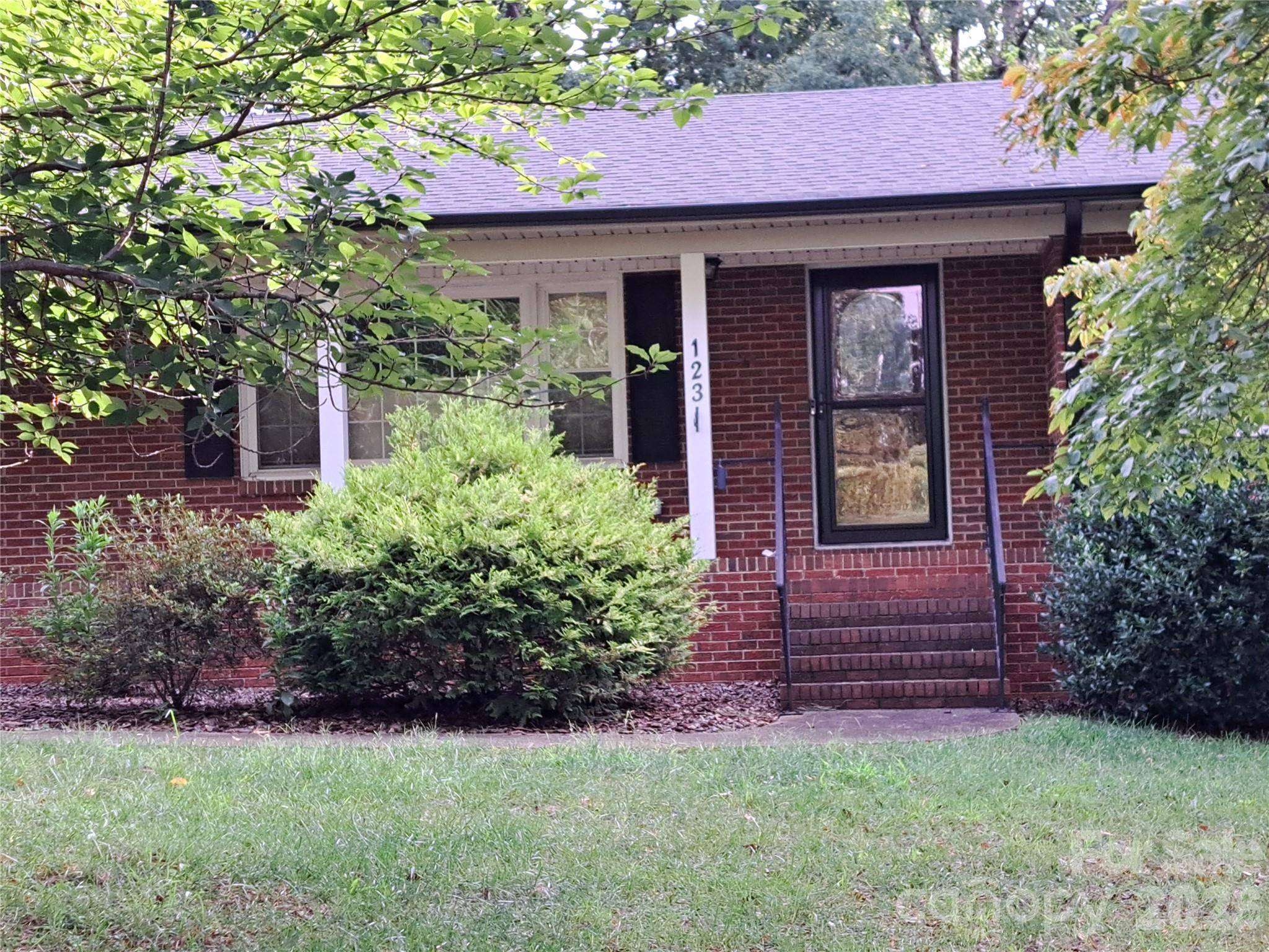 123 Softwind LN, Concord, NC 28025