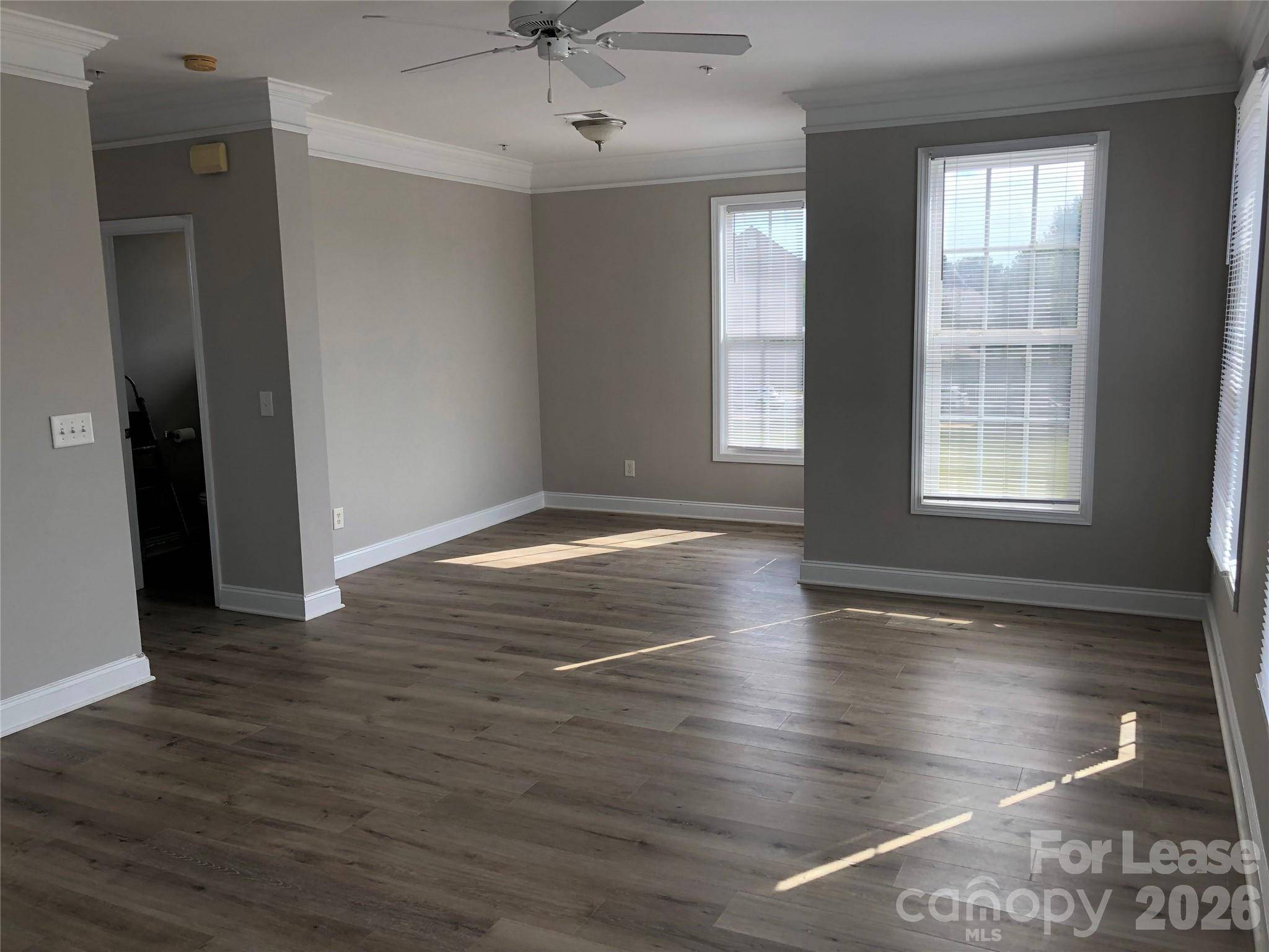 115 Plantation Ridge DR #203, Mooresville, NC 28117