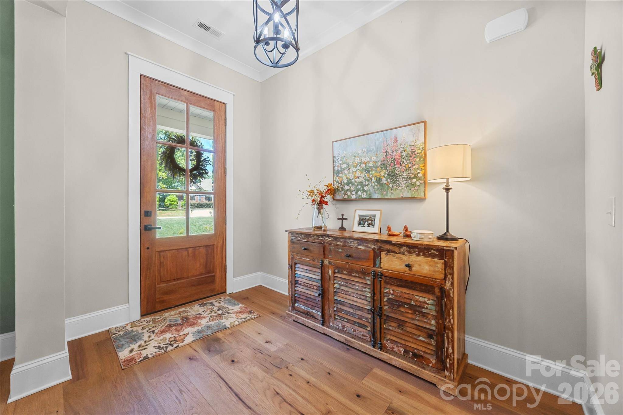 662 Sandbar PT, Lake Wylie, SC 29710