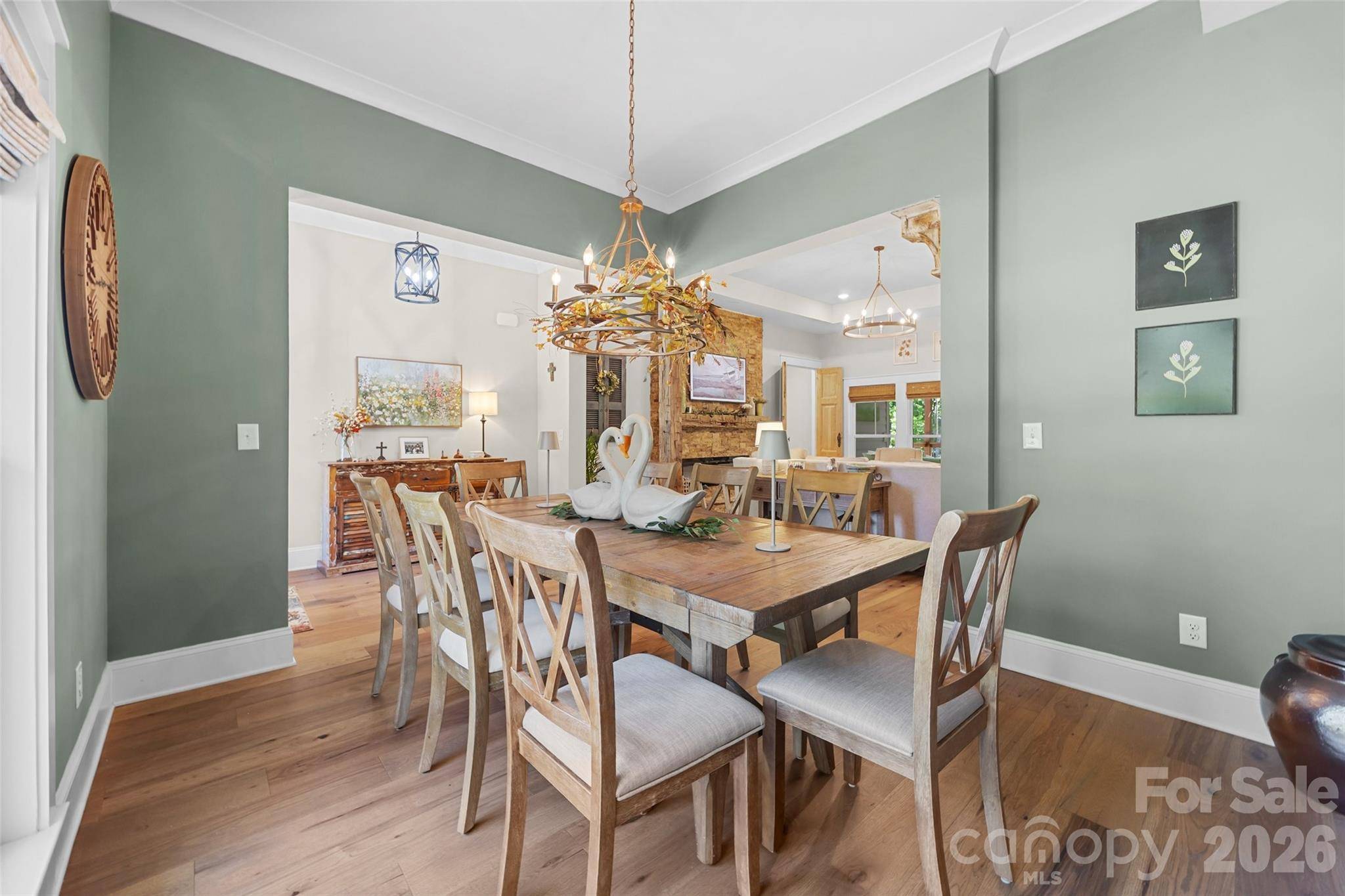 662 Sandbar PT, Lake Wylie, SC 29710