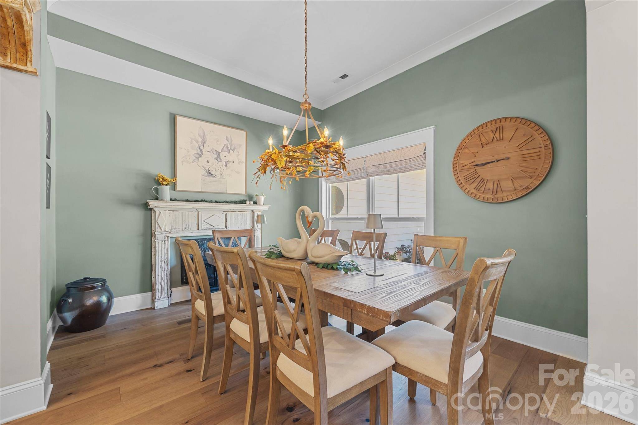 662 Sandbar PT, Lake Wylie, SC 29710