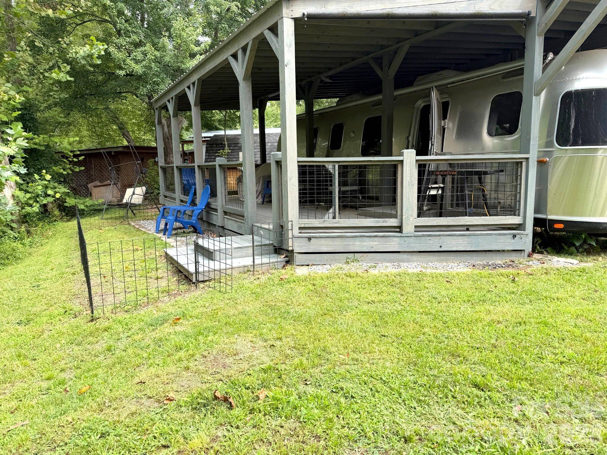 30 Aqua Vista LOOP, Waynesville, NC 28785