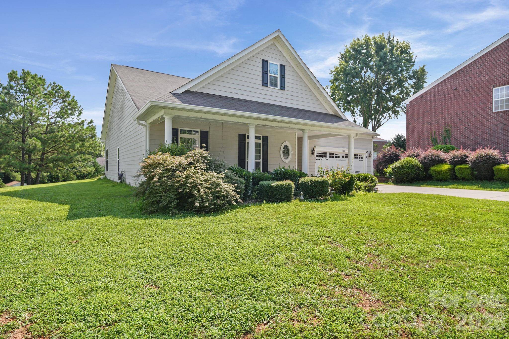 3018 Robusta CT, Gastonia, NC 28056