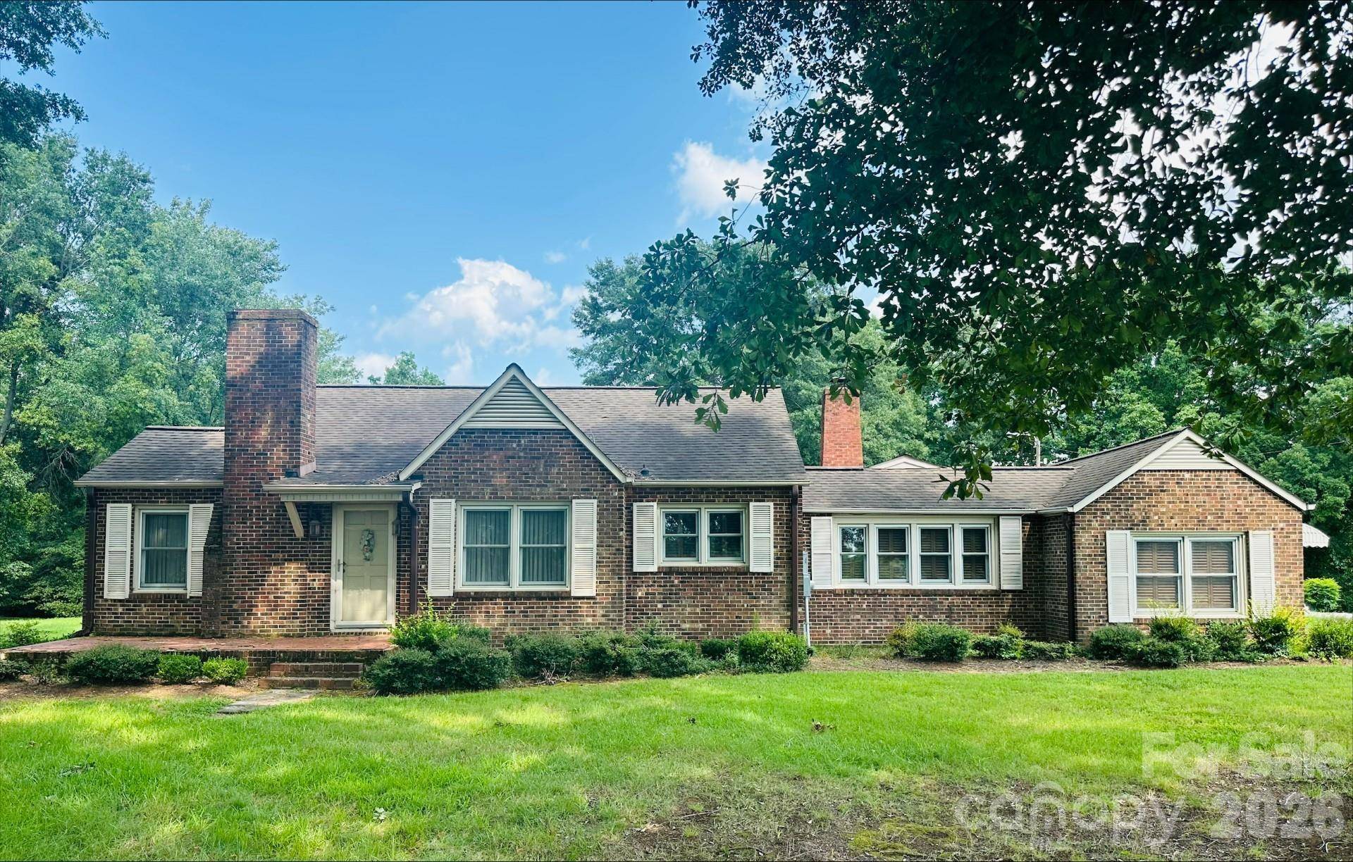 1970 N Nc 16 Business HWY, Denver, NC 28037