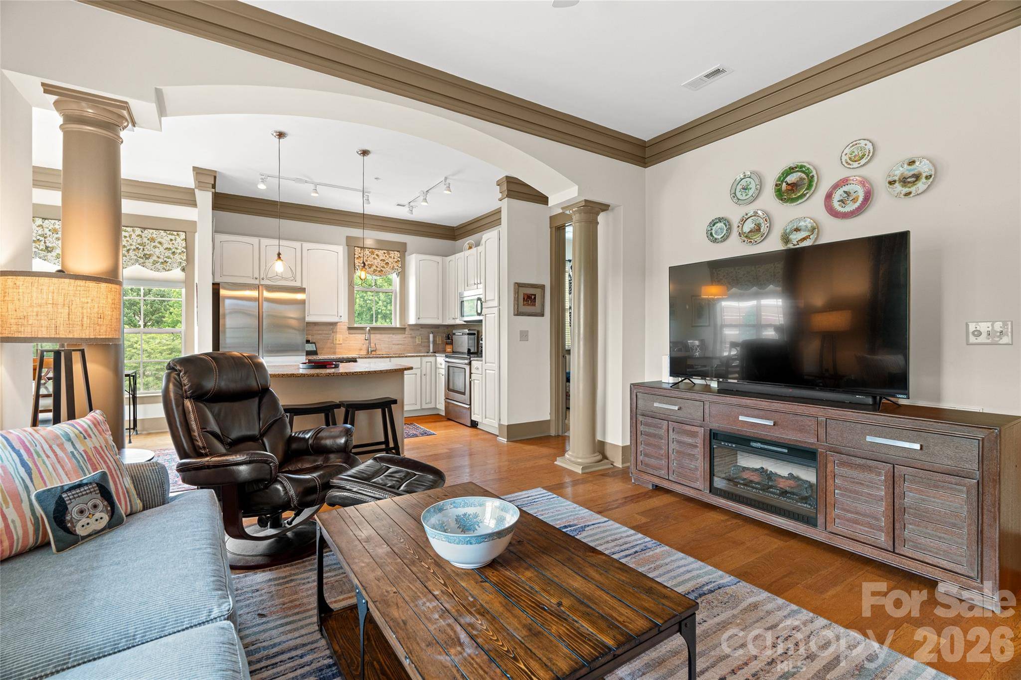 42 Schenck Pkwy #205, Asheville, NC 28803