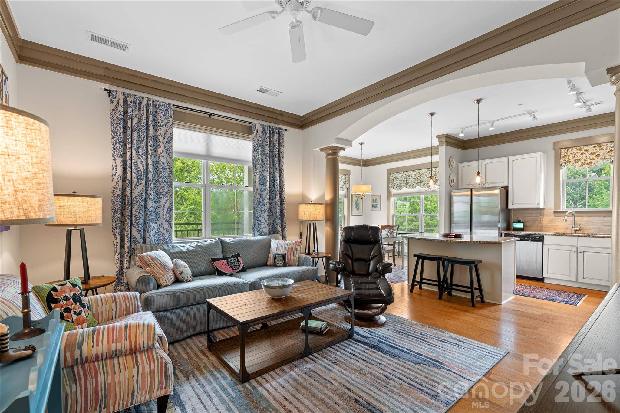 42 Schenck Pkwy #205, Asheville, NC 28803