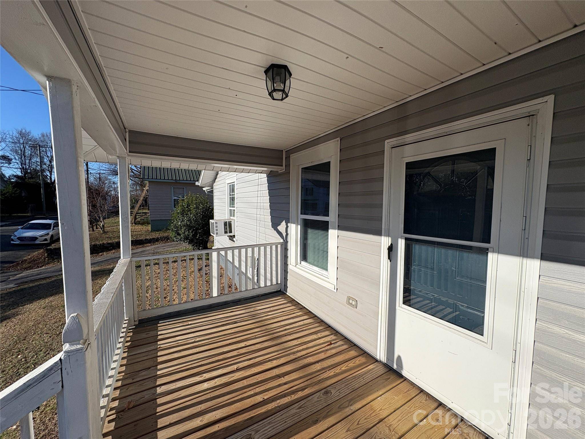 218 Odell DR NW, Concord, NC 28025