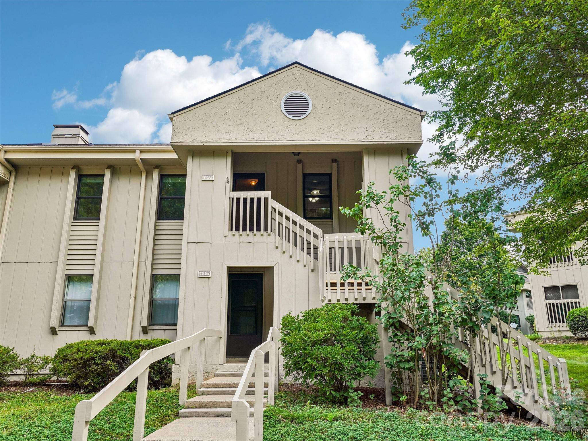 1106 Abbey CIR, Asheville, NC 28805