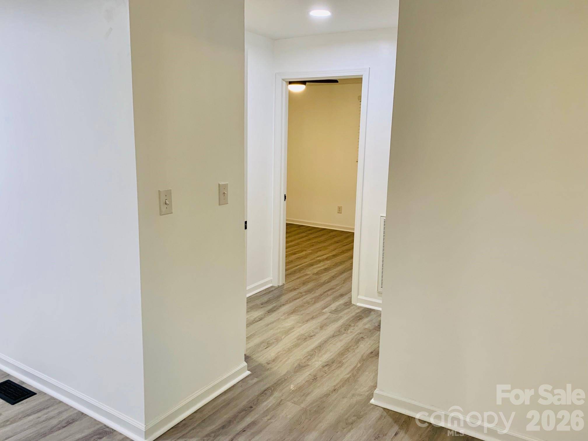 1000 1st Street DR SE, Conover, NC 28613
