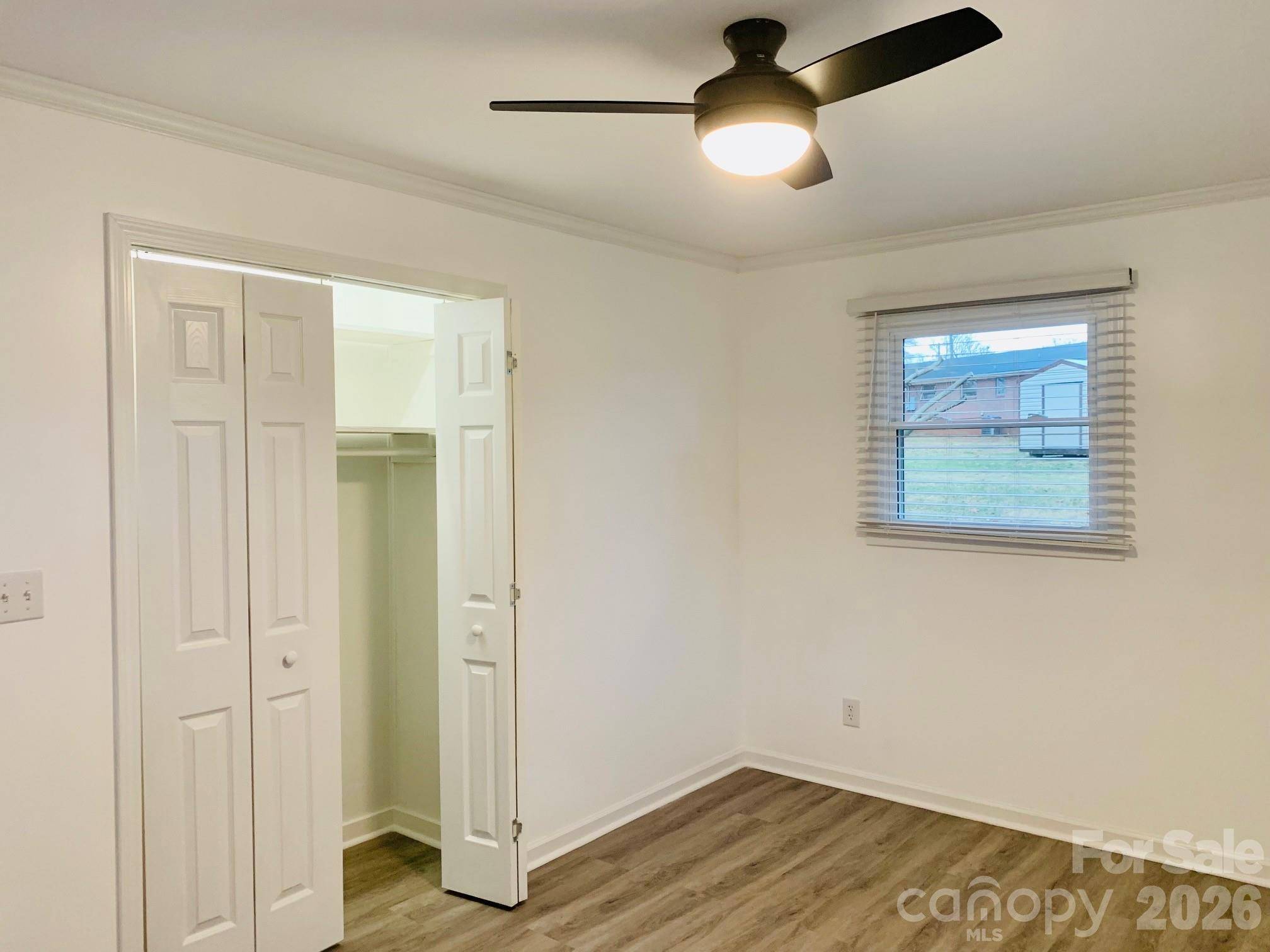 1000 1st Street DR SE, Conover, NC 28613
