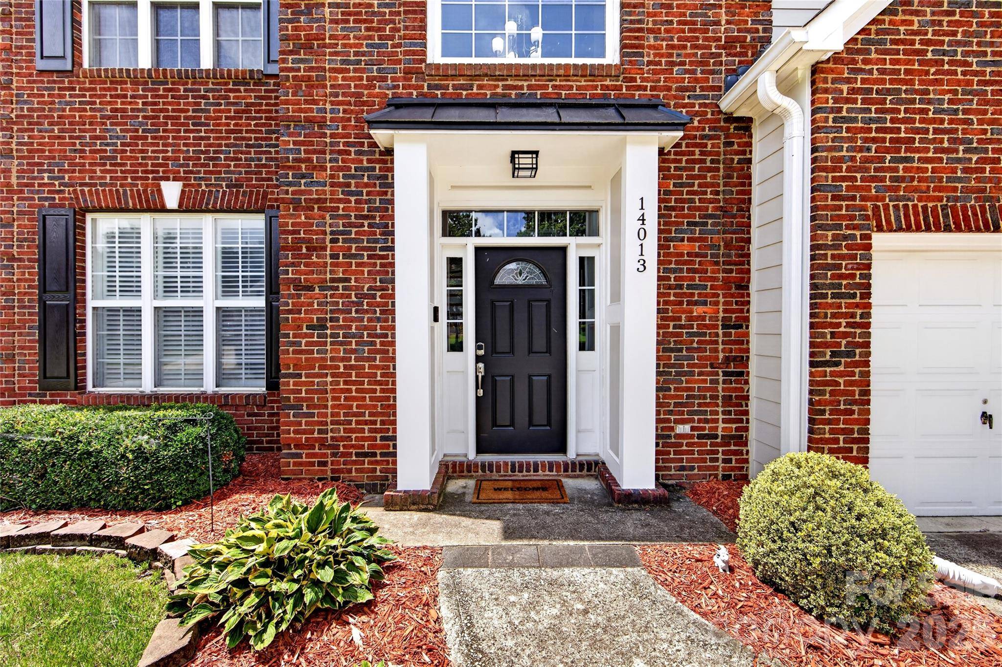 14013 Laurel Trace DR, Charlotte, NC 28273