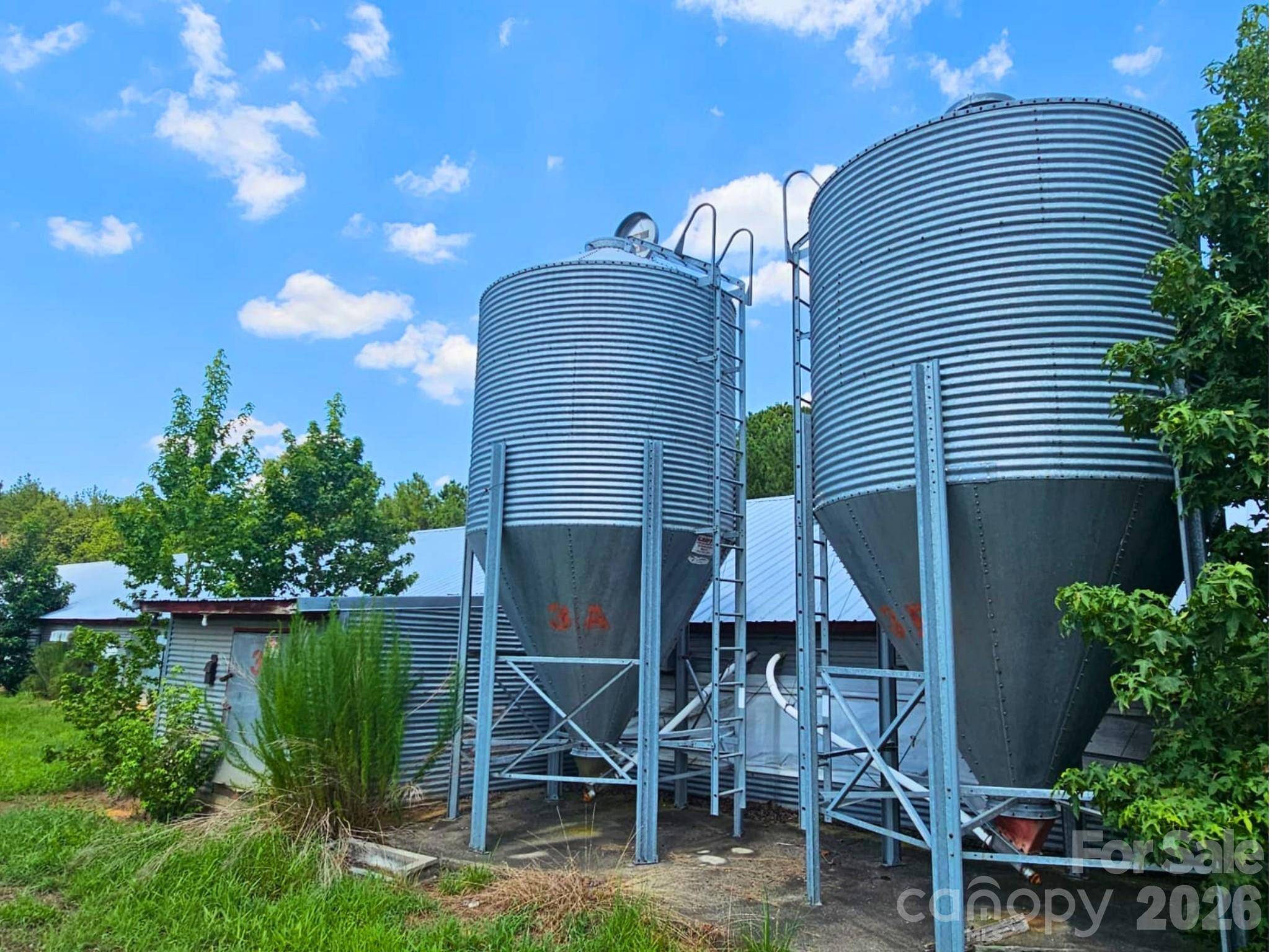 3145 Upper White Store RD #381, Peachland, NC 28133