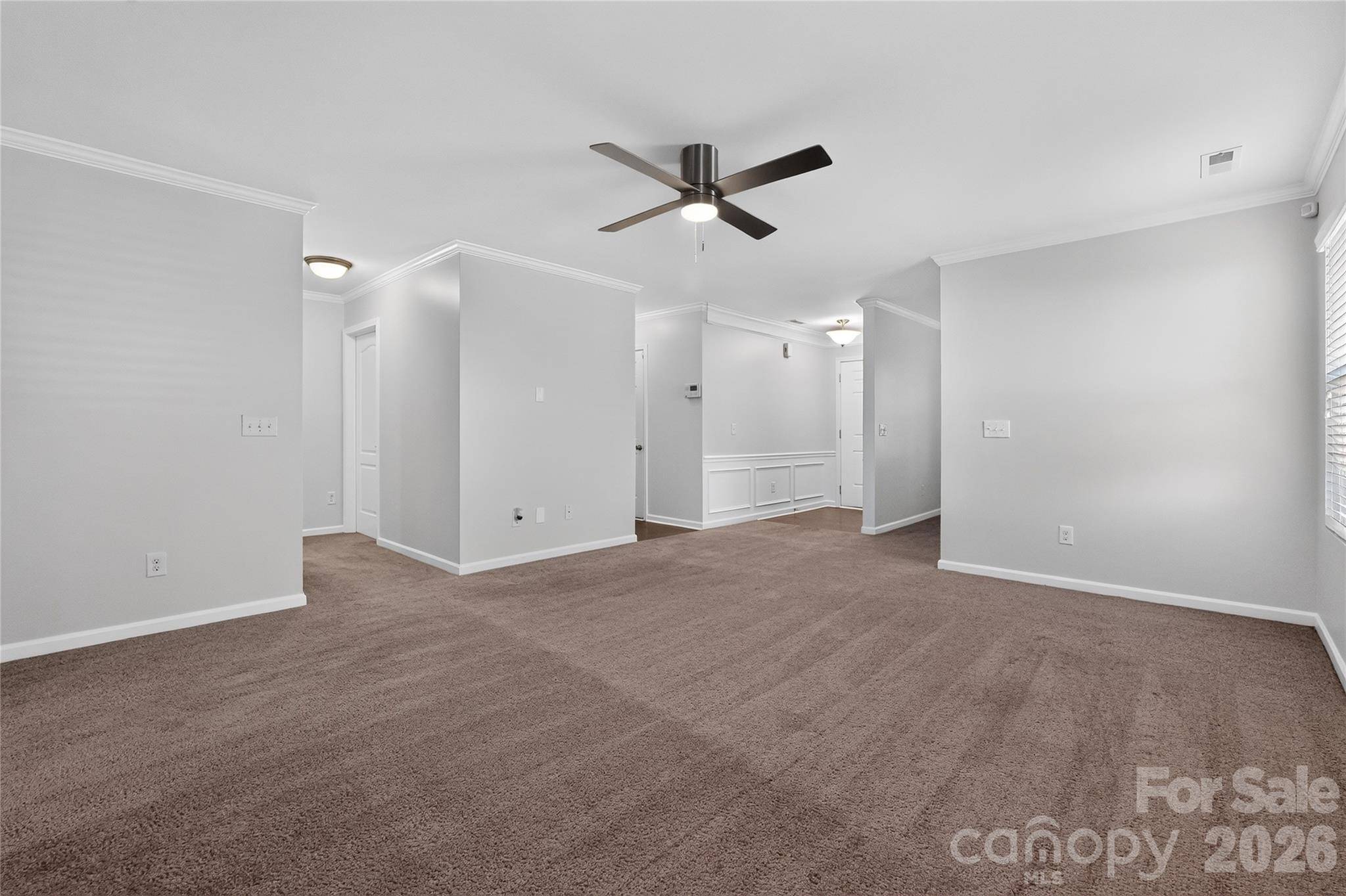 1716 White Willow AVE, Gastonia, NC 28054