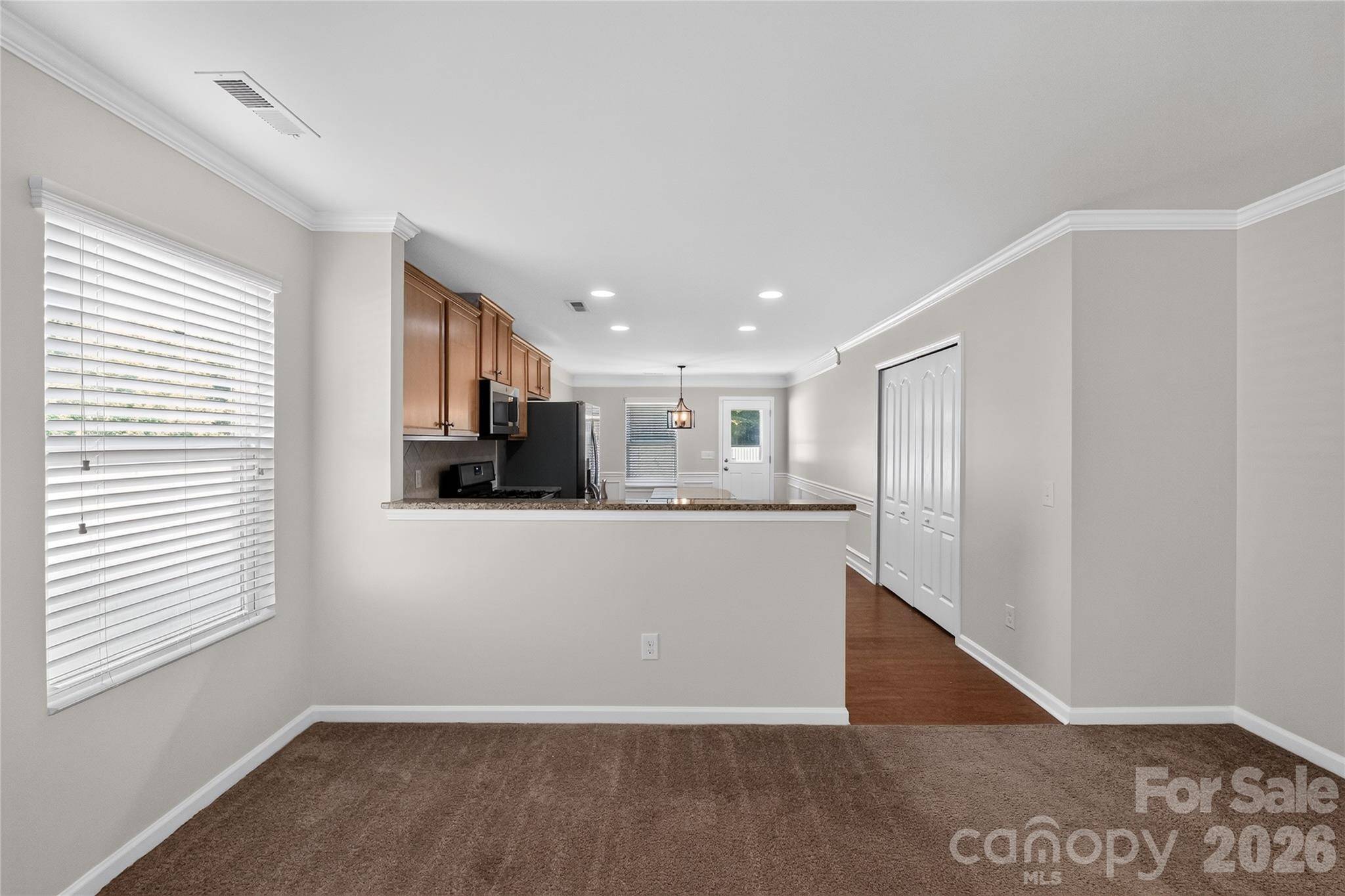 1716 White Willow AVE, Gastonia, NC 28054