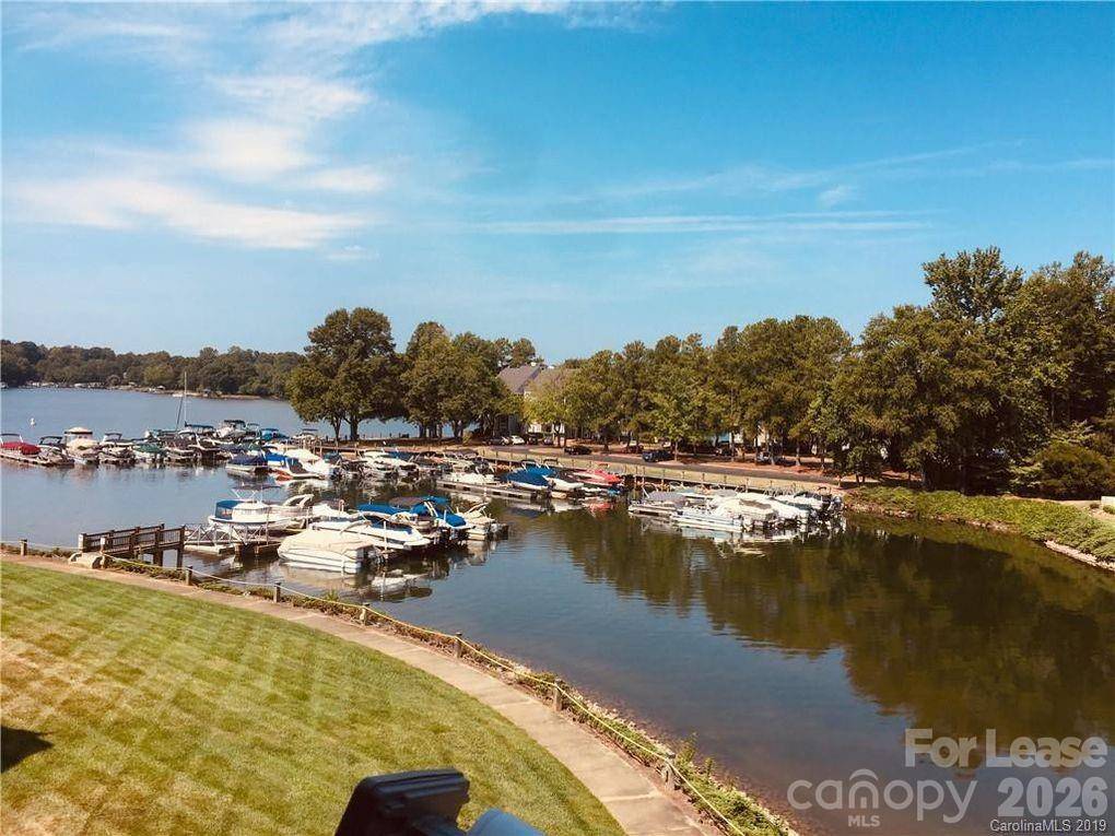 1205 Torrence CIR, Davidson, NC 28036