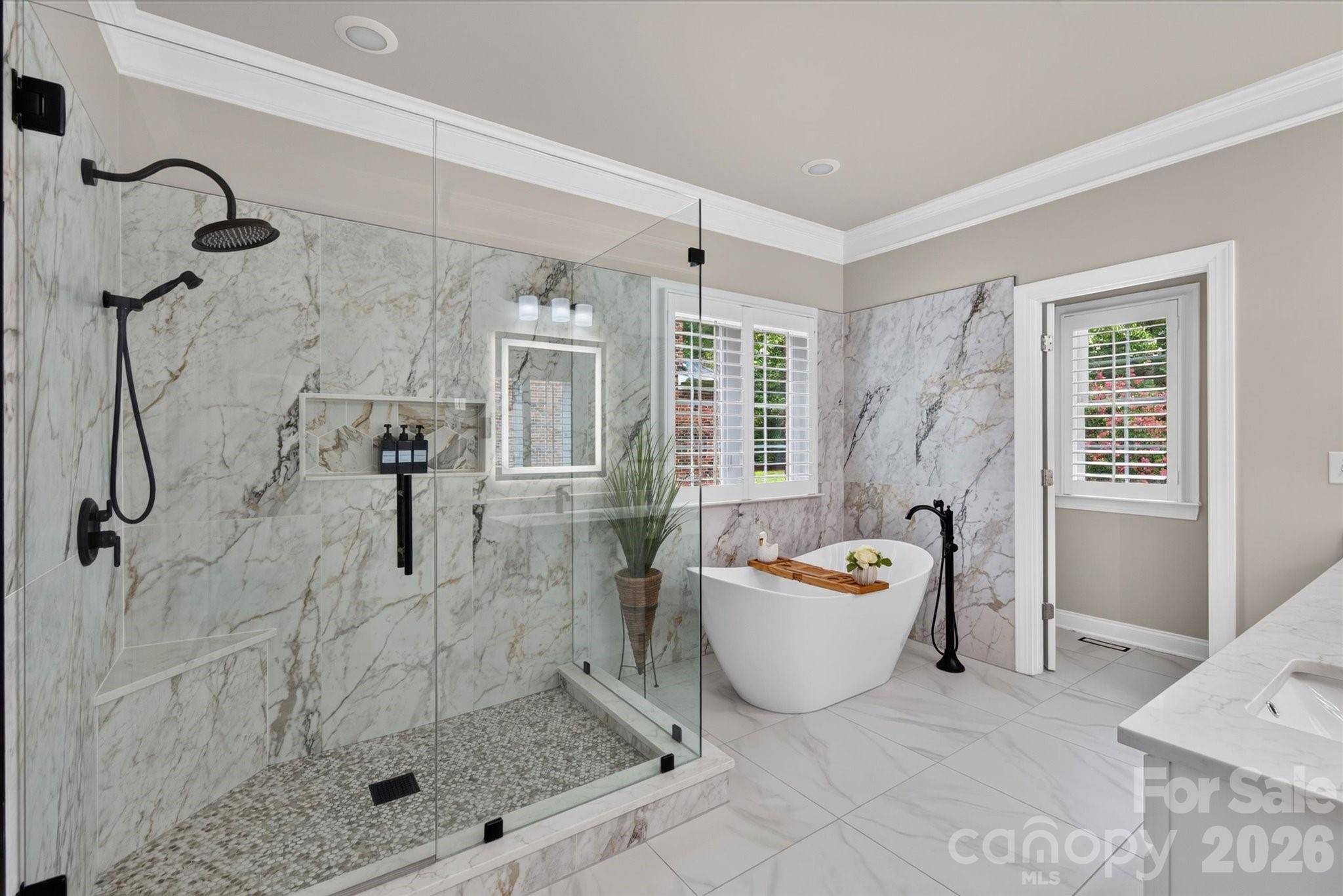 8306 Denholme DR, Waxhaw, NC 28173