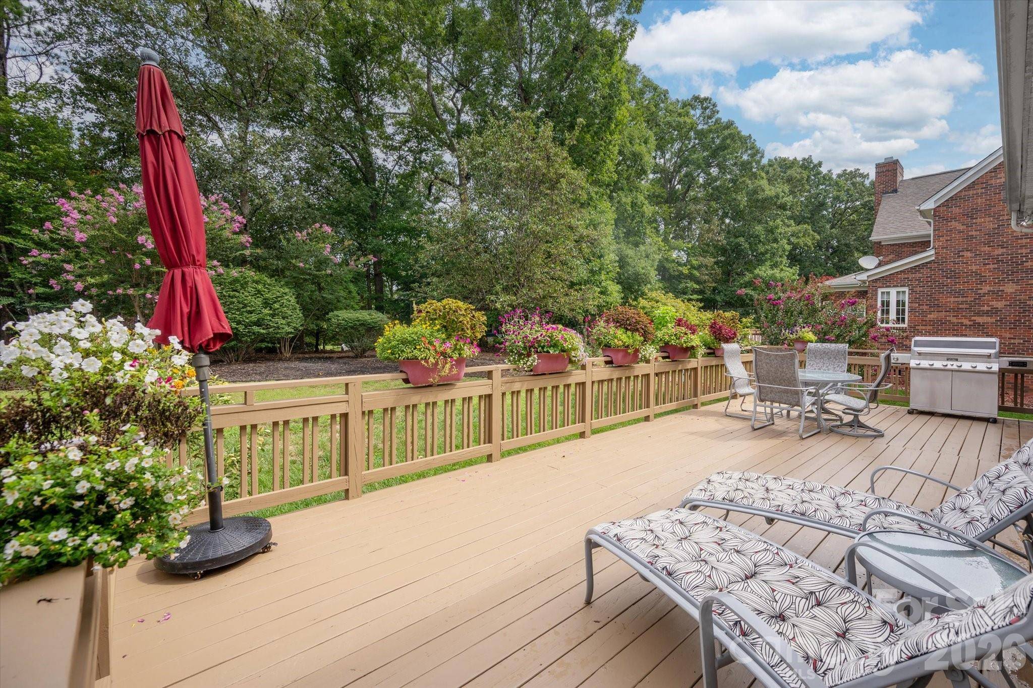 8306 Denholme DR, Waxhaw, NC 28173