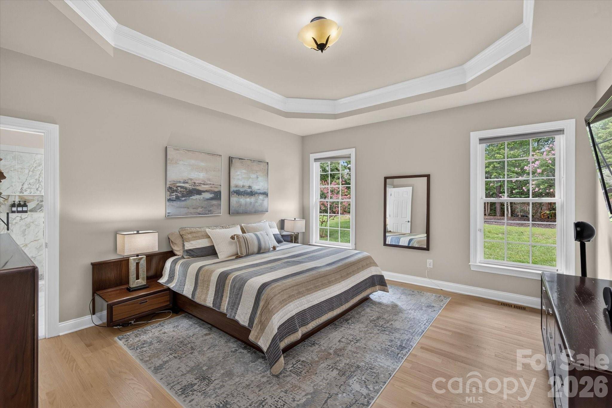 8306 Denholme DR, Waxhaw, NC 28173