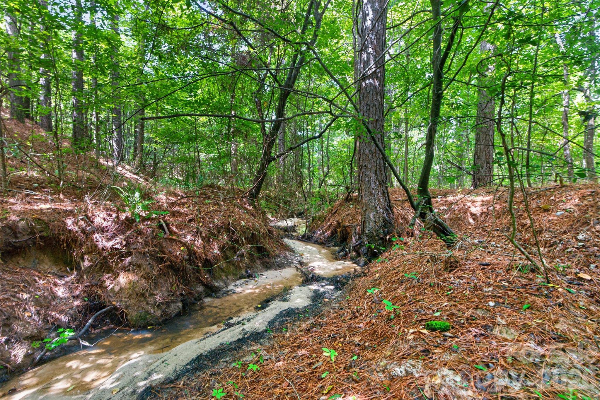 0000 Westbrook RD #5, Edgemoor, SC 29712