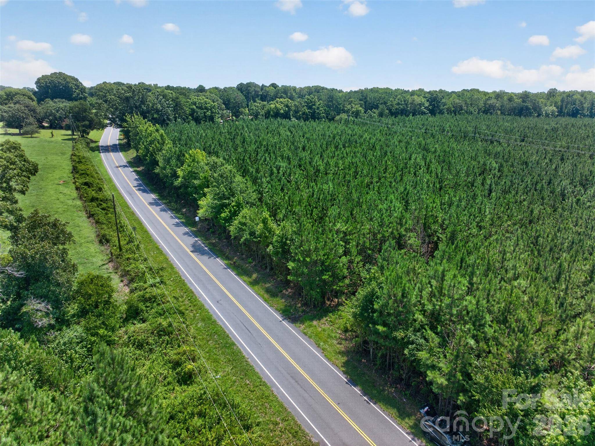 0000 Westbrook RD #5, Edgemoor, SC 29712