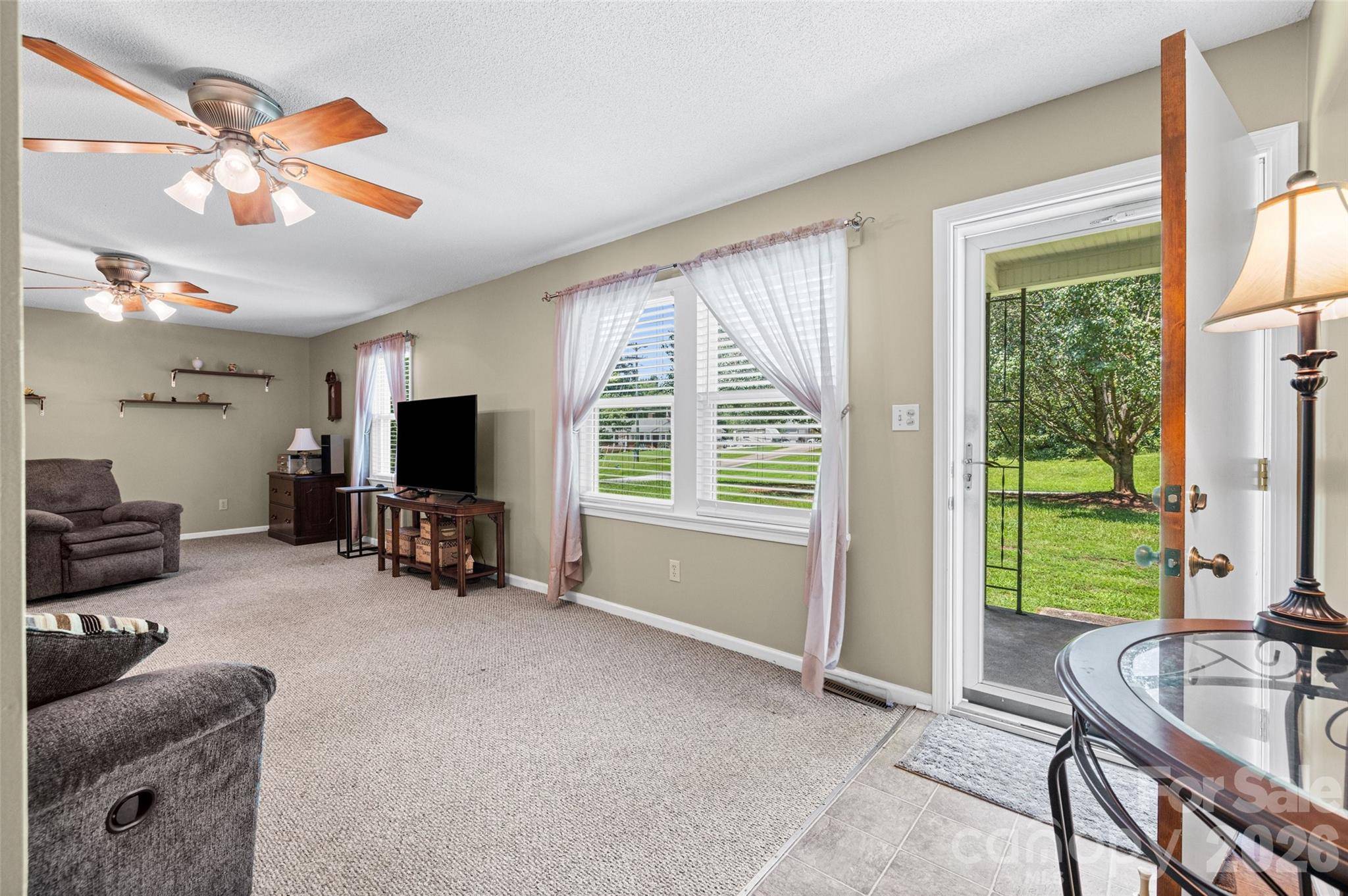 1615 Harris RD, Fort Mill, SC 29708